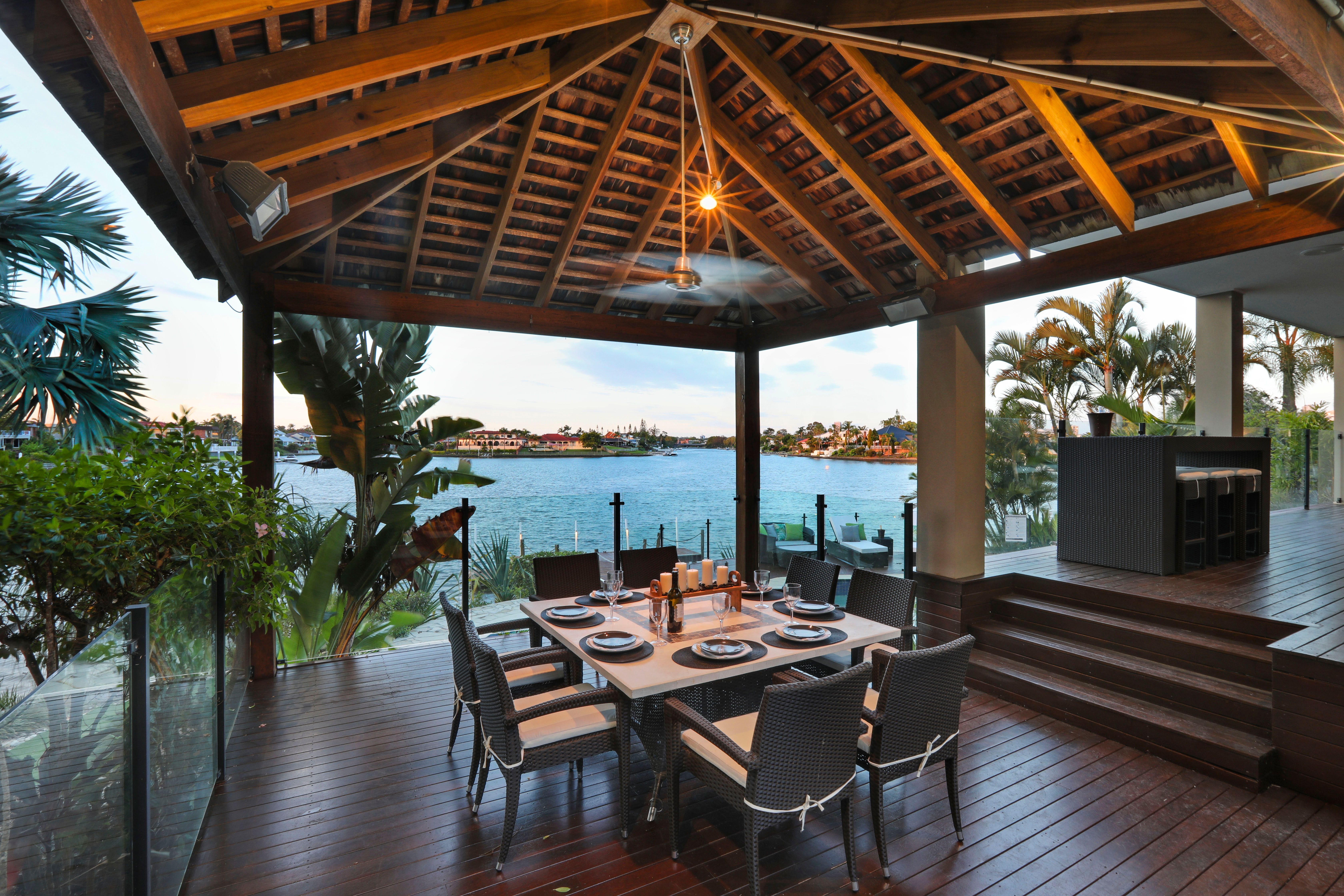 28 Mackay Close, Sorrento, QLD 4217