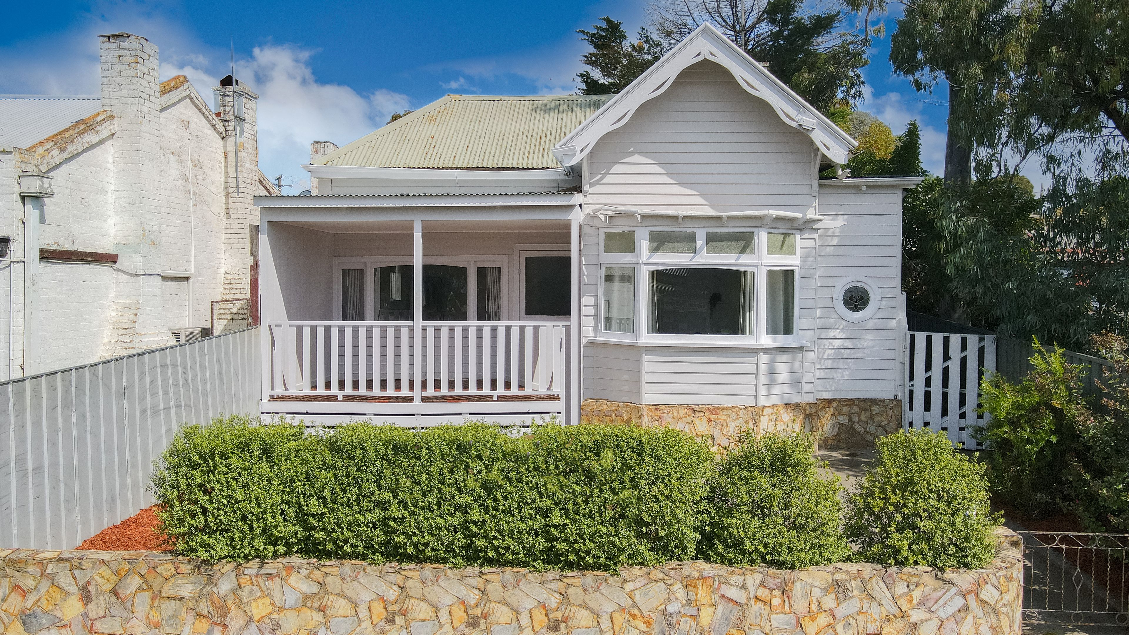 37 Eaglehawk Road, Ironbark VIC 3550