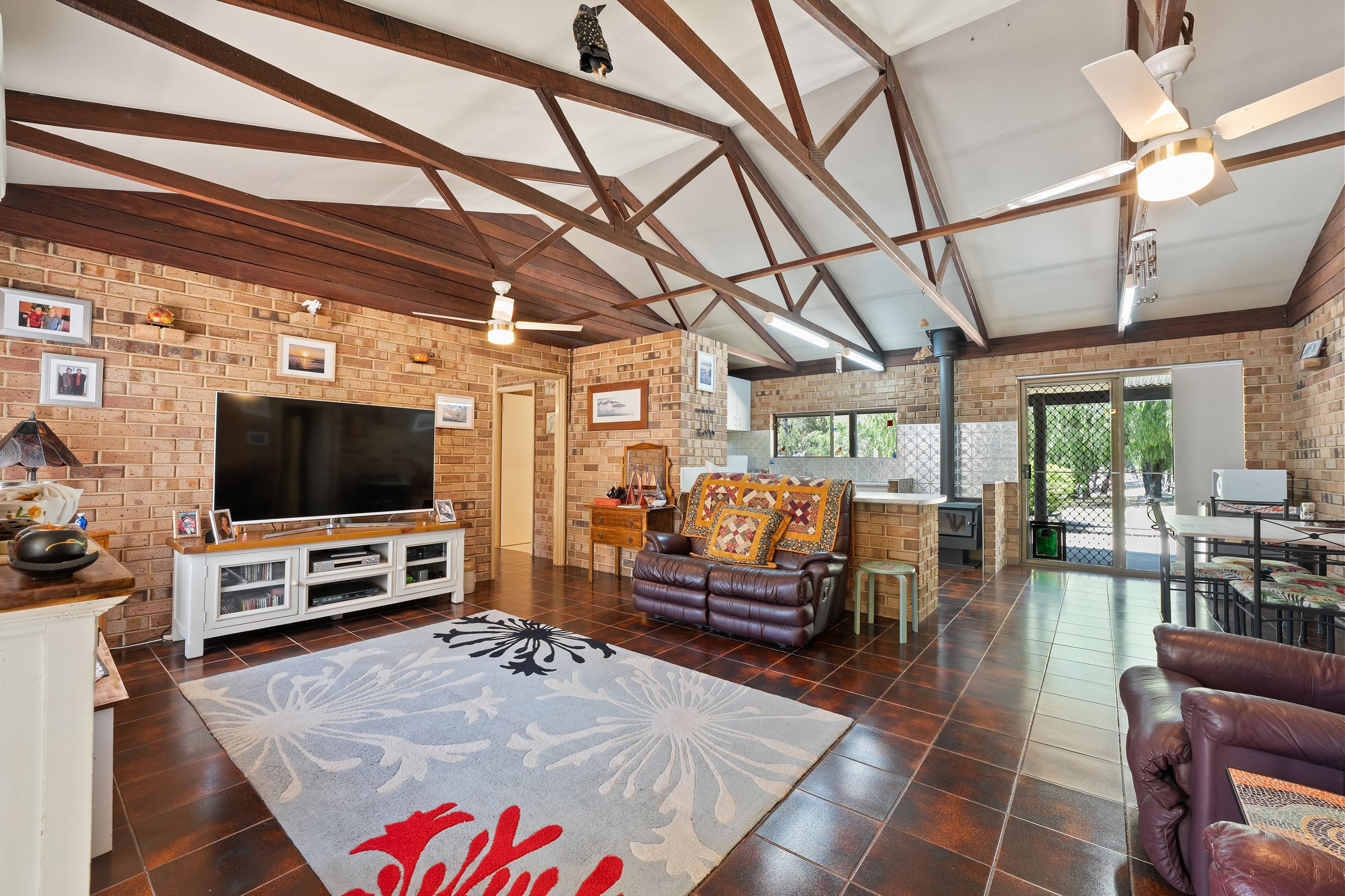 26 Jarrah Close, Baldivis, WA 6171