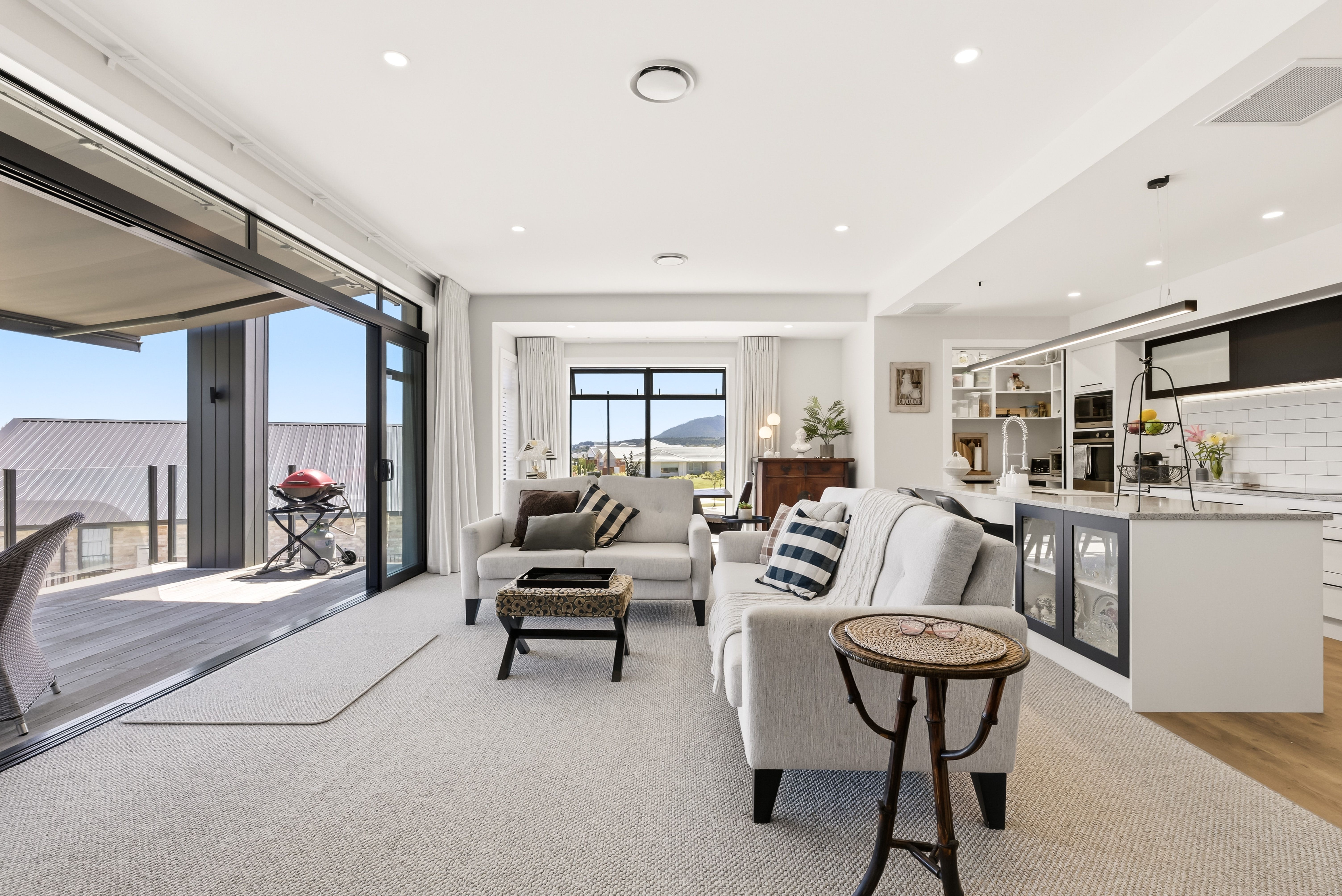 106A Harakeke Drive, Wharewaka, Taupo District