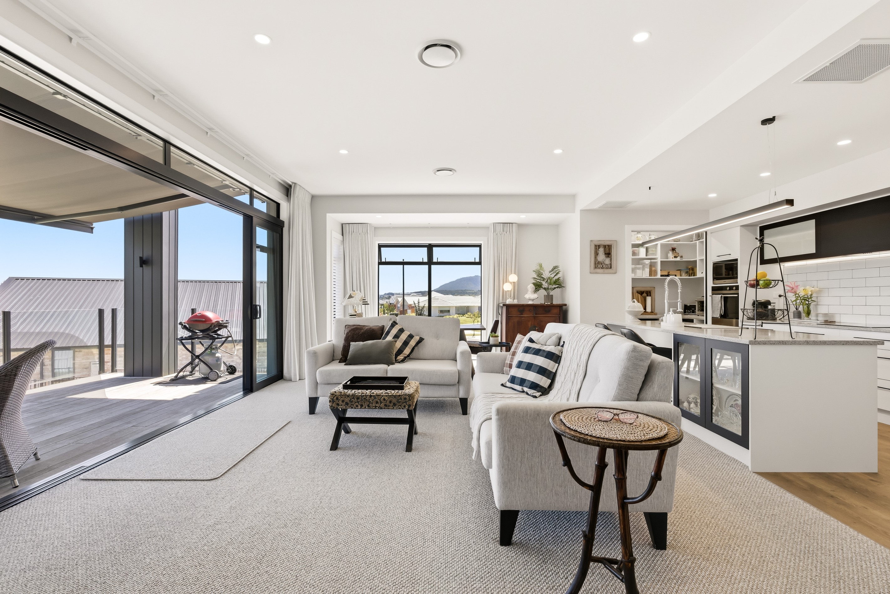 106A Harakeke Drive, Wharewaka, Taupo District