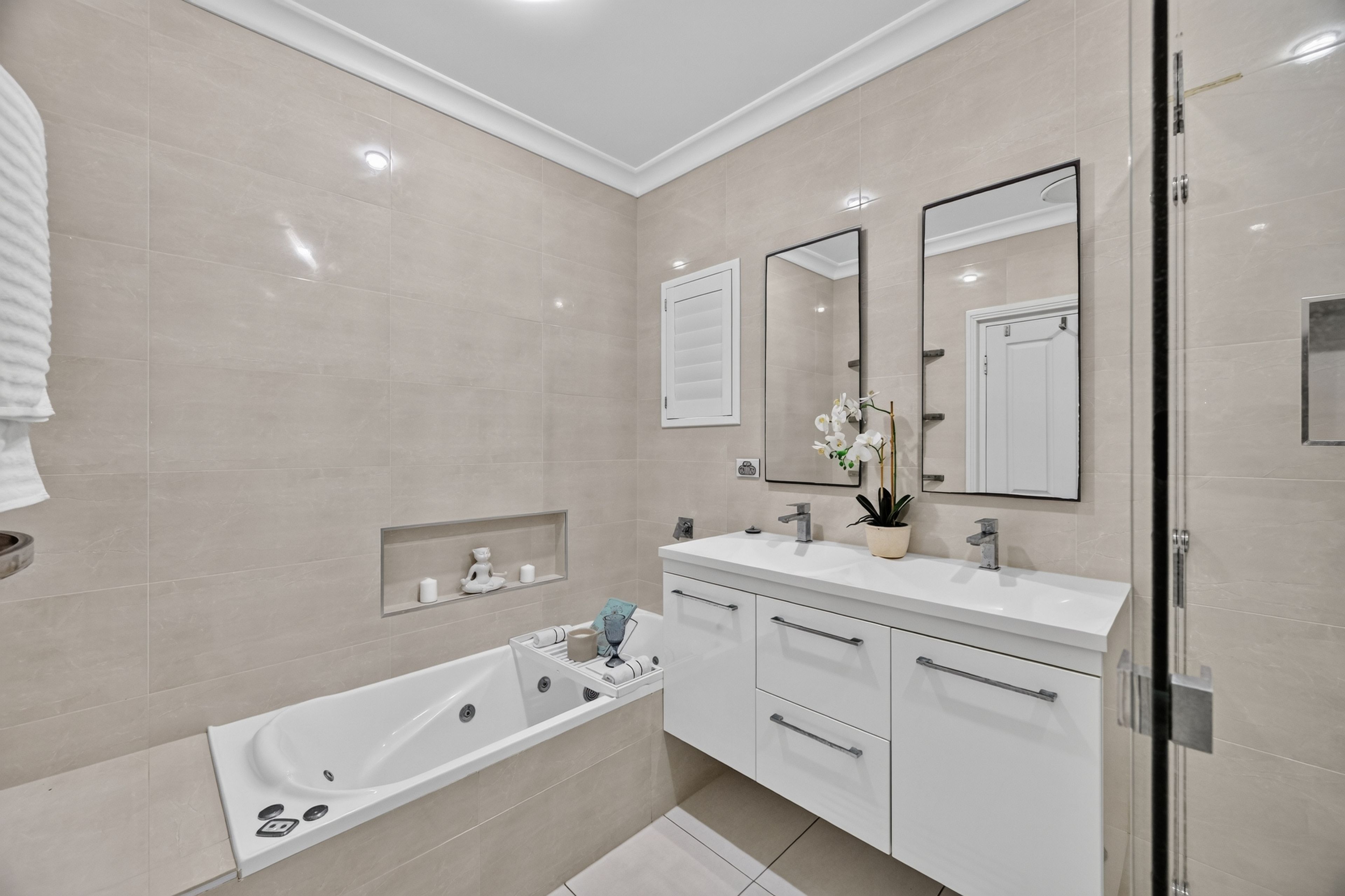 83 Cay Street — photo 15 of 25