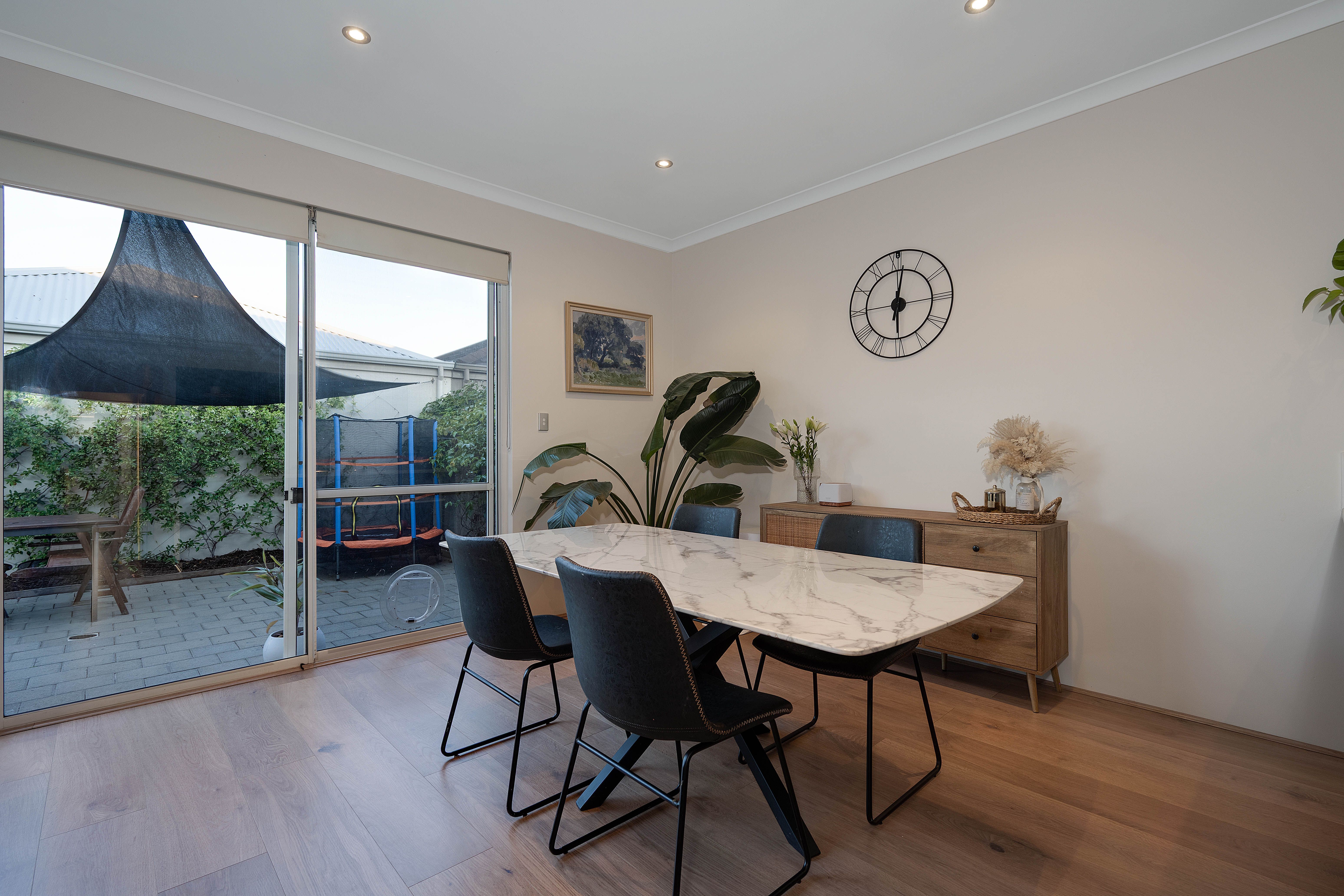 30 Portsalon Parkway — photo 12 of 27