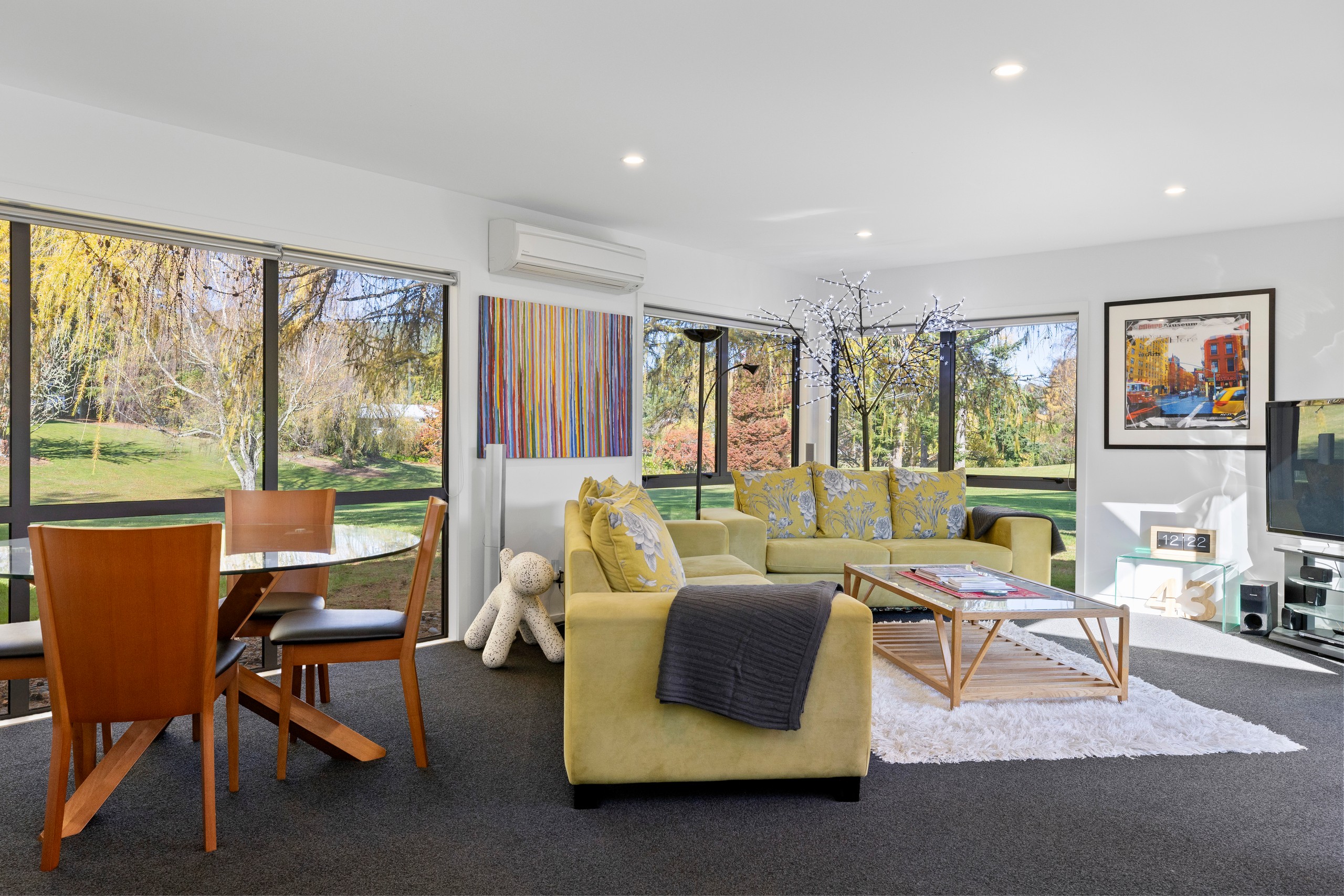 43 Lisland Drive, Kinloch, Taupo District