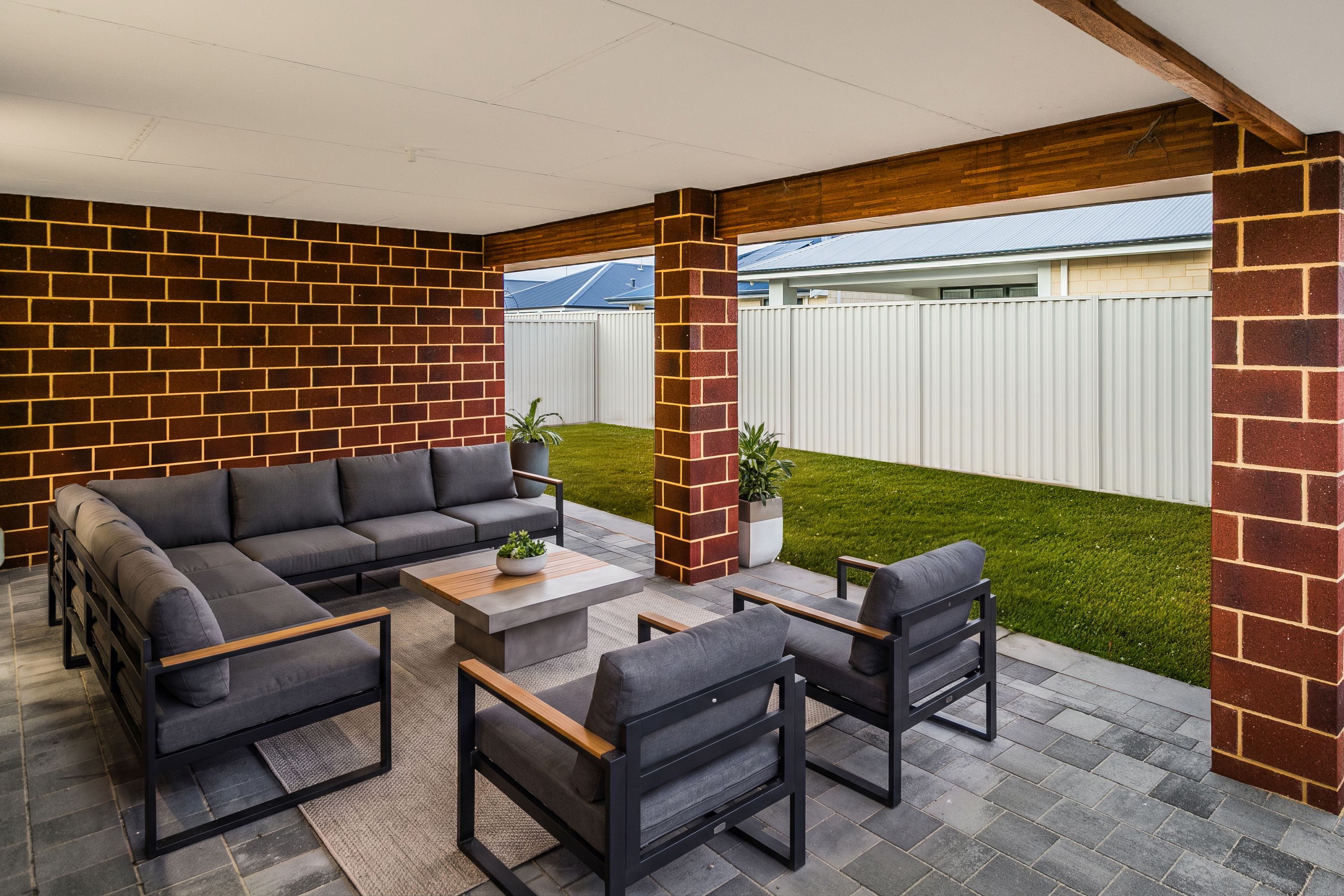 26 Grafton Way — photo 16 of 16