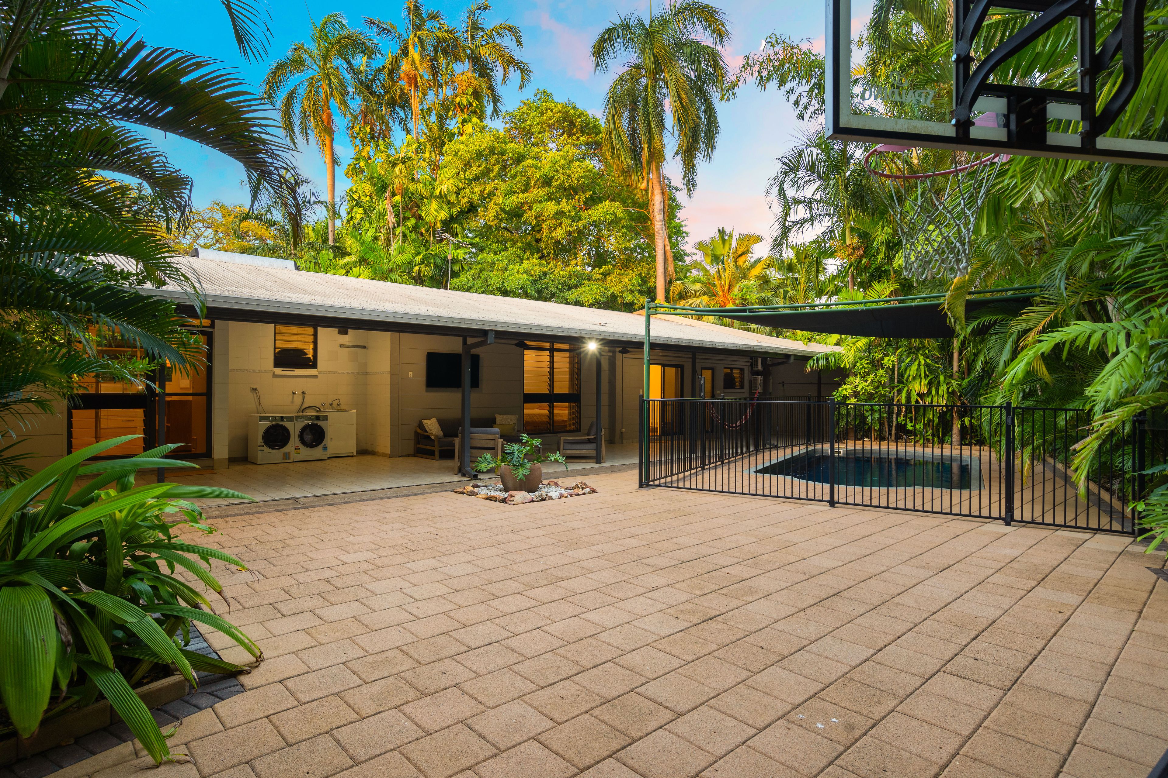 22 Waters Street, Rapid Creek, NT 0810
