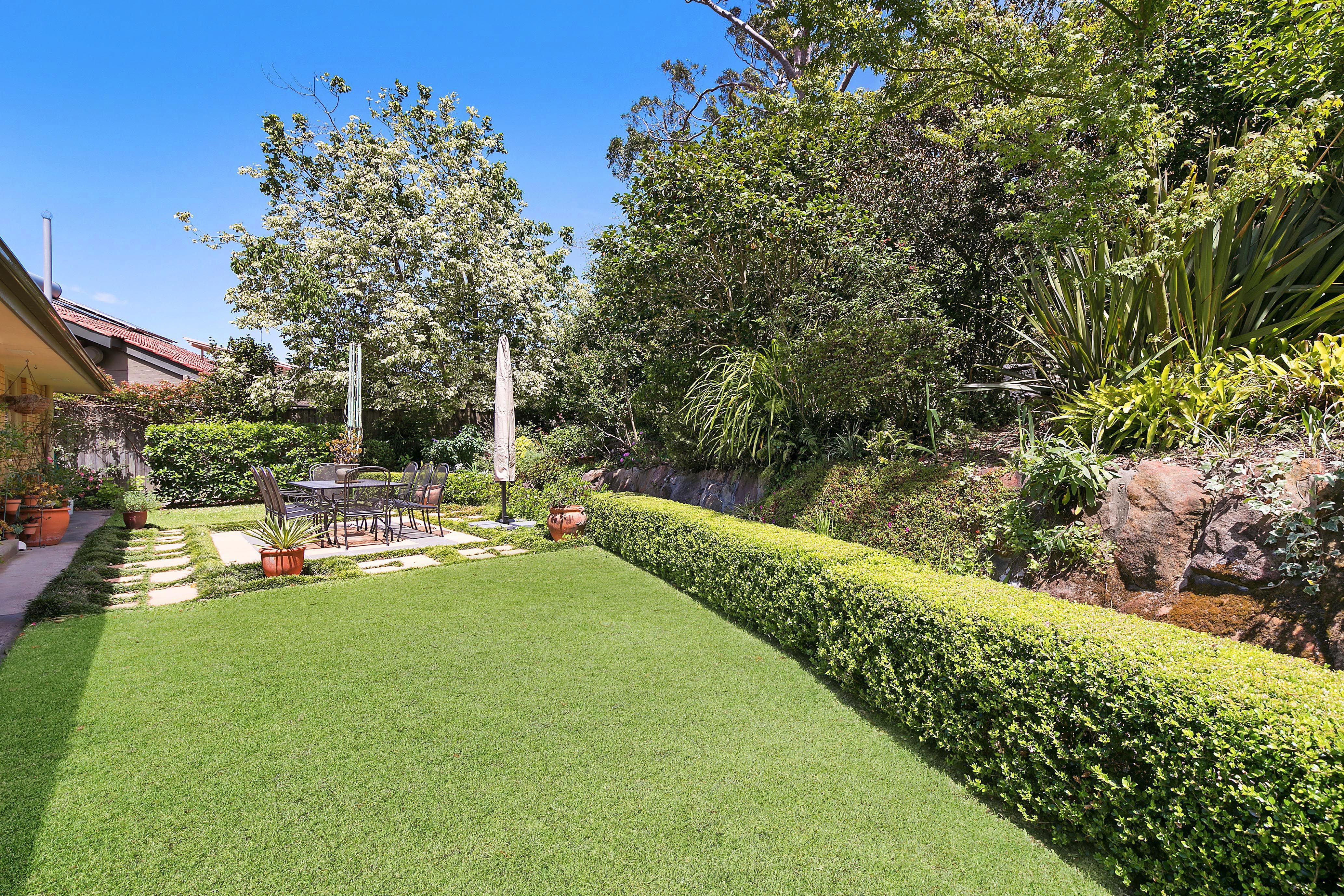 8 Evans Street, West Pymble, NSW 2073