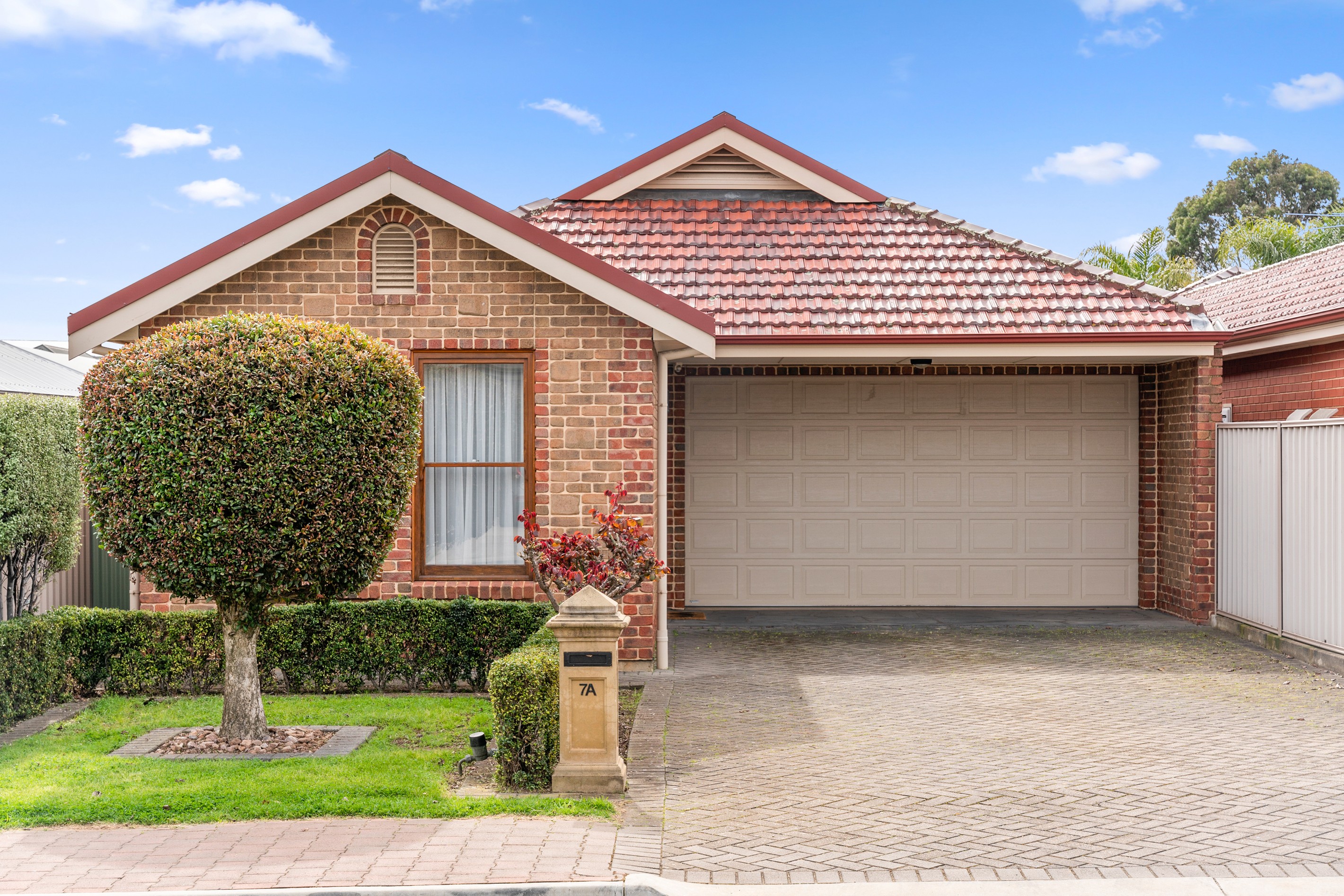 7A Shalford Terrace, Campbelltown, SA 5074