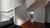 425a Dominion Road photo 8