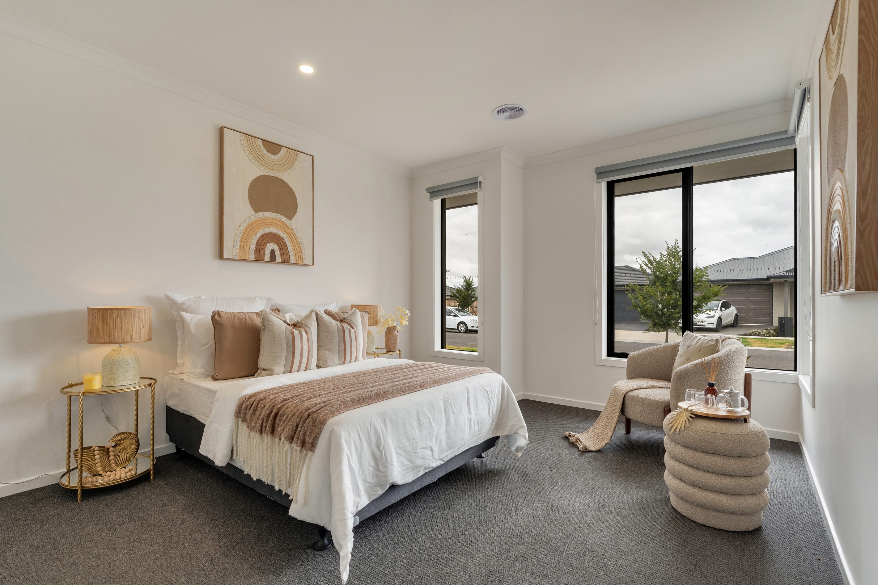 10 Paganica Street, Beveridge, VIC 3753