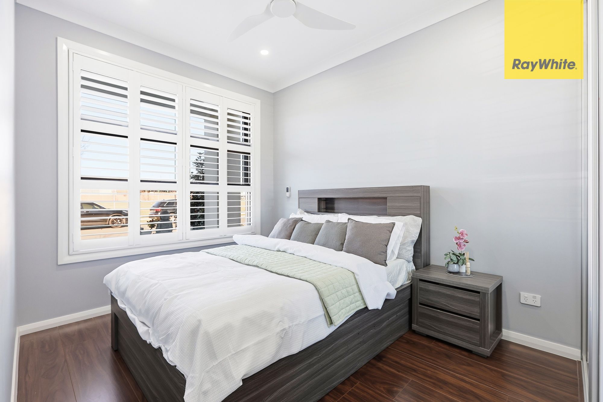 12 Bluetongue Street (Melonba) — photo 15 of 28