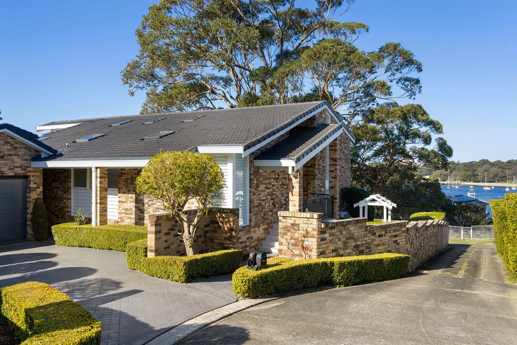 3 Bermuda Place, Burraneer, NSW 2230
