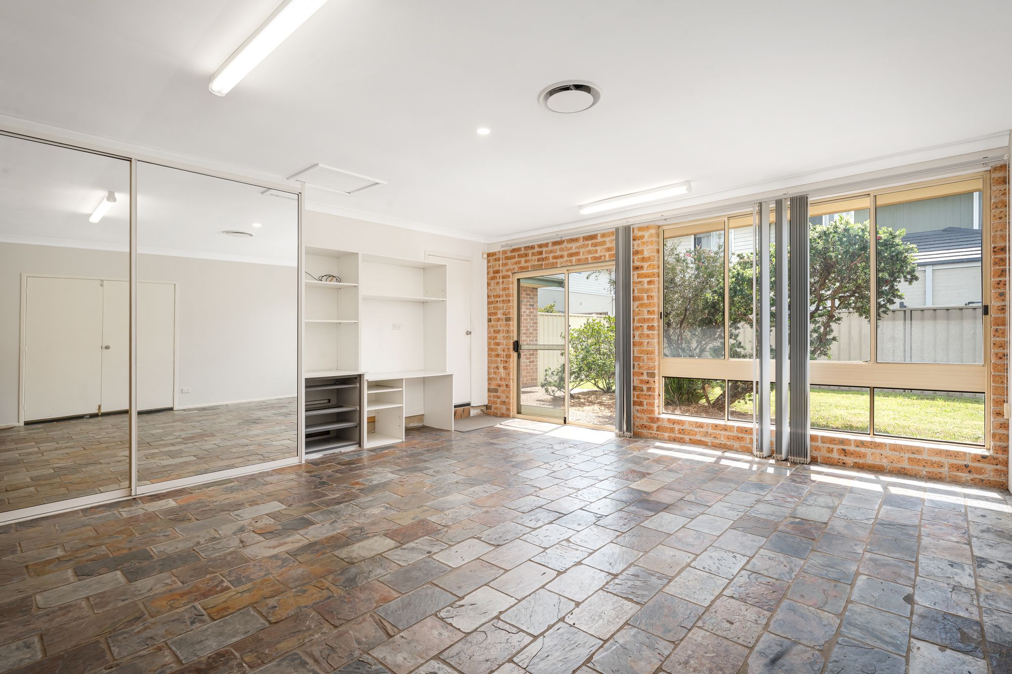 13 Gibson Avenue — photo 12 of 17