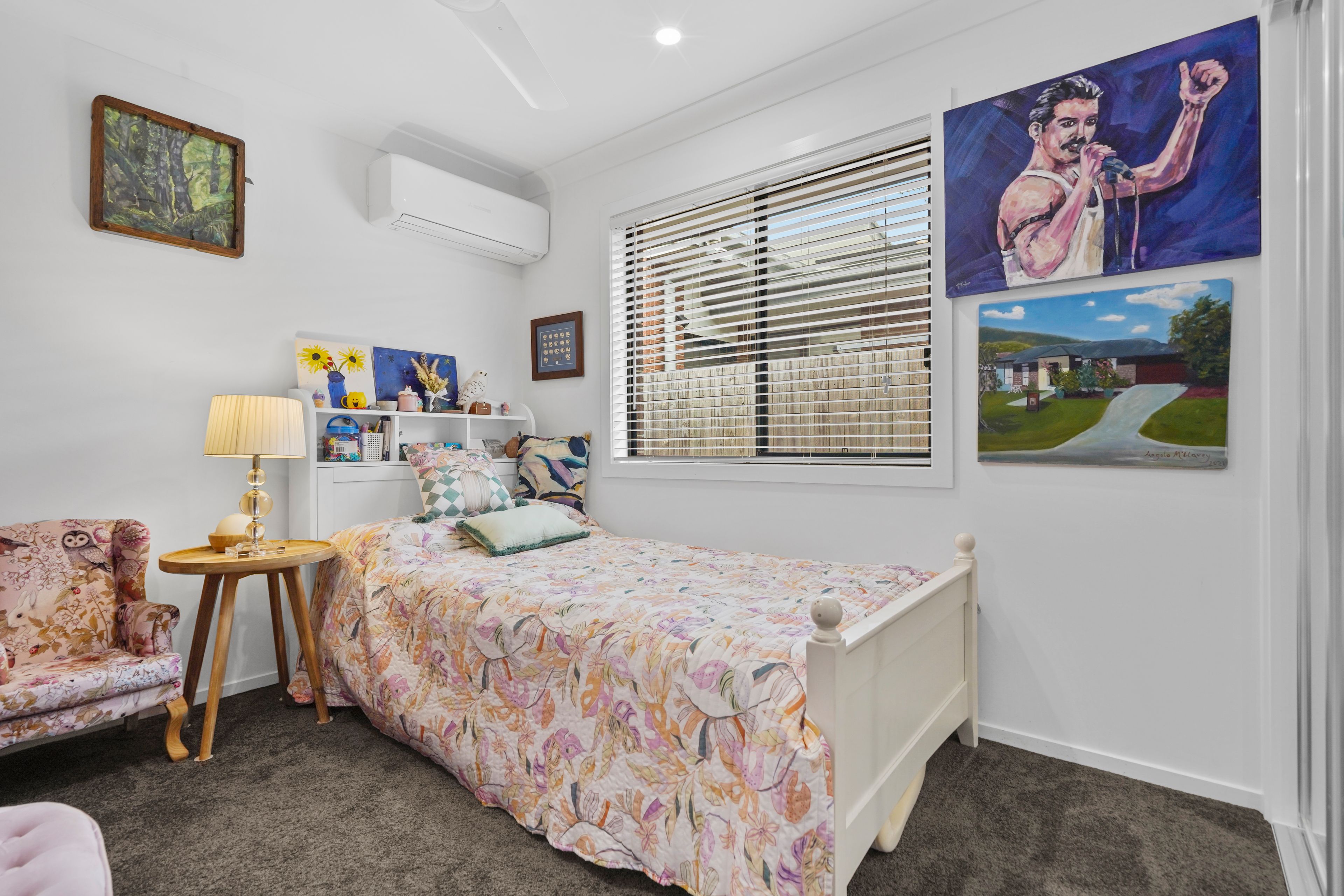 26 Beasley Way — photo 14 of 24