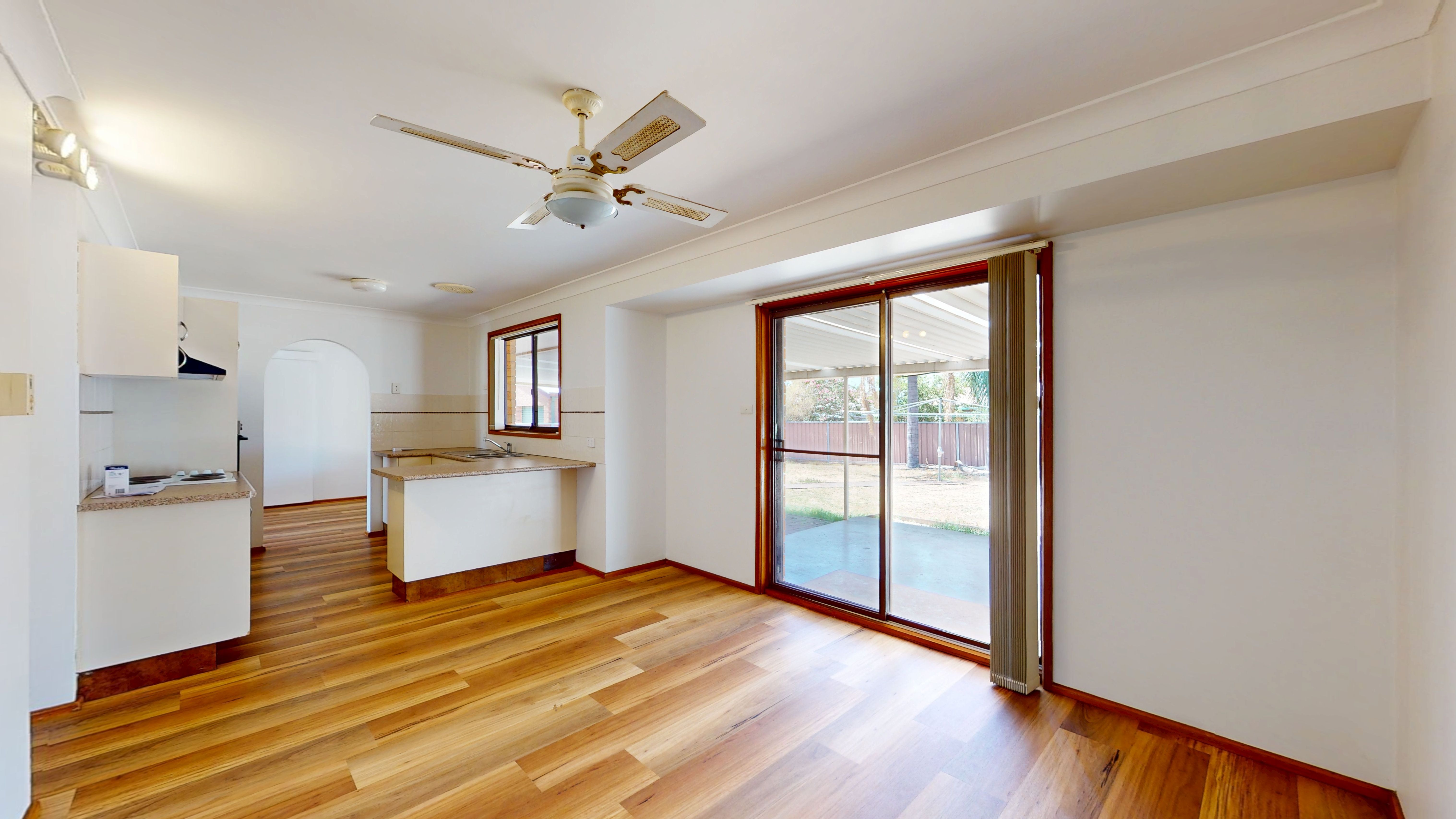 3 Parkland Place — photo 8 of 17