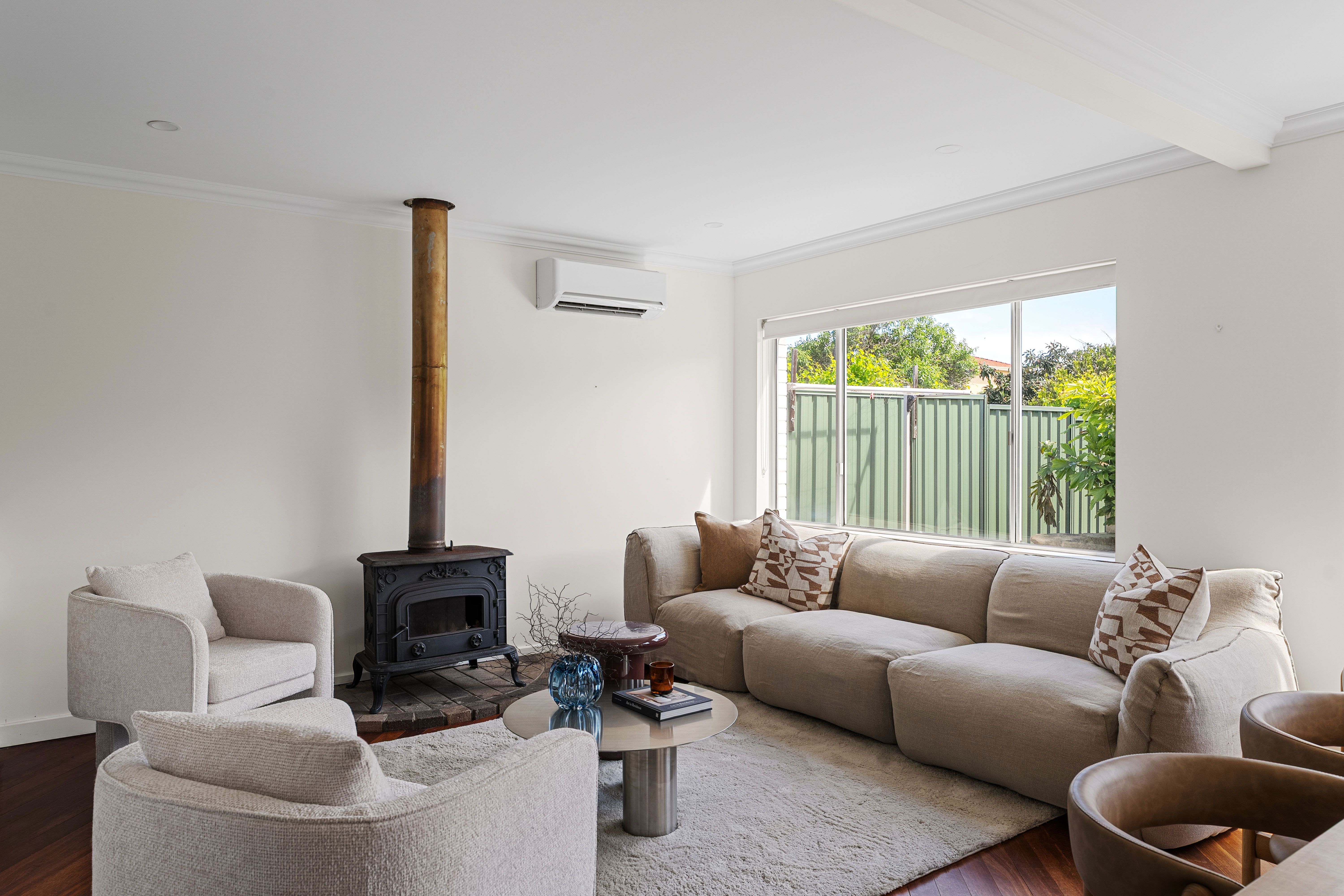 103 Baden Street — photo 16 of 30