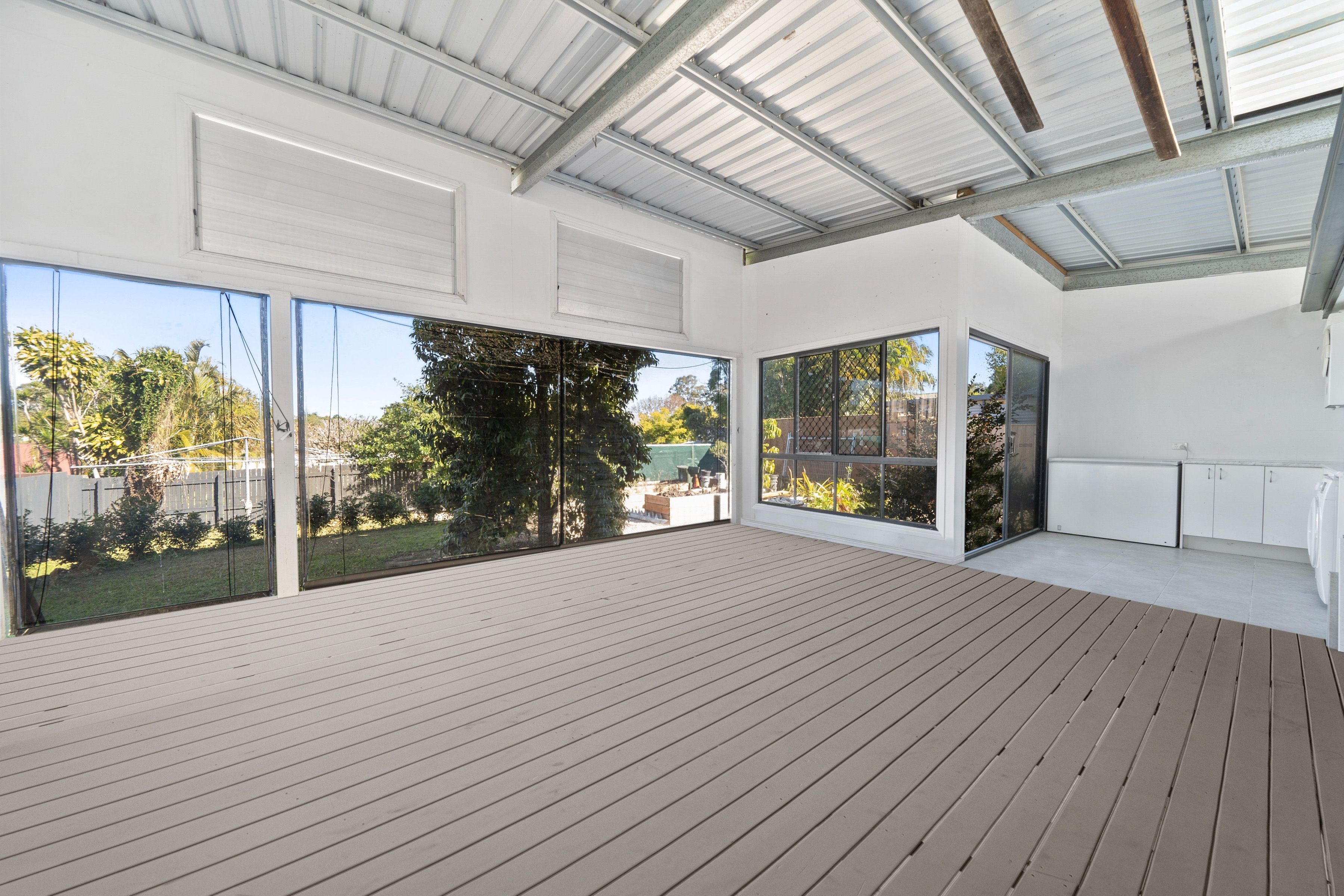 5 Girralong Street — photo from Ray White Beenleigh