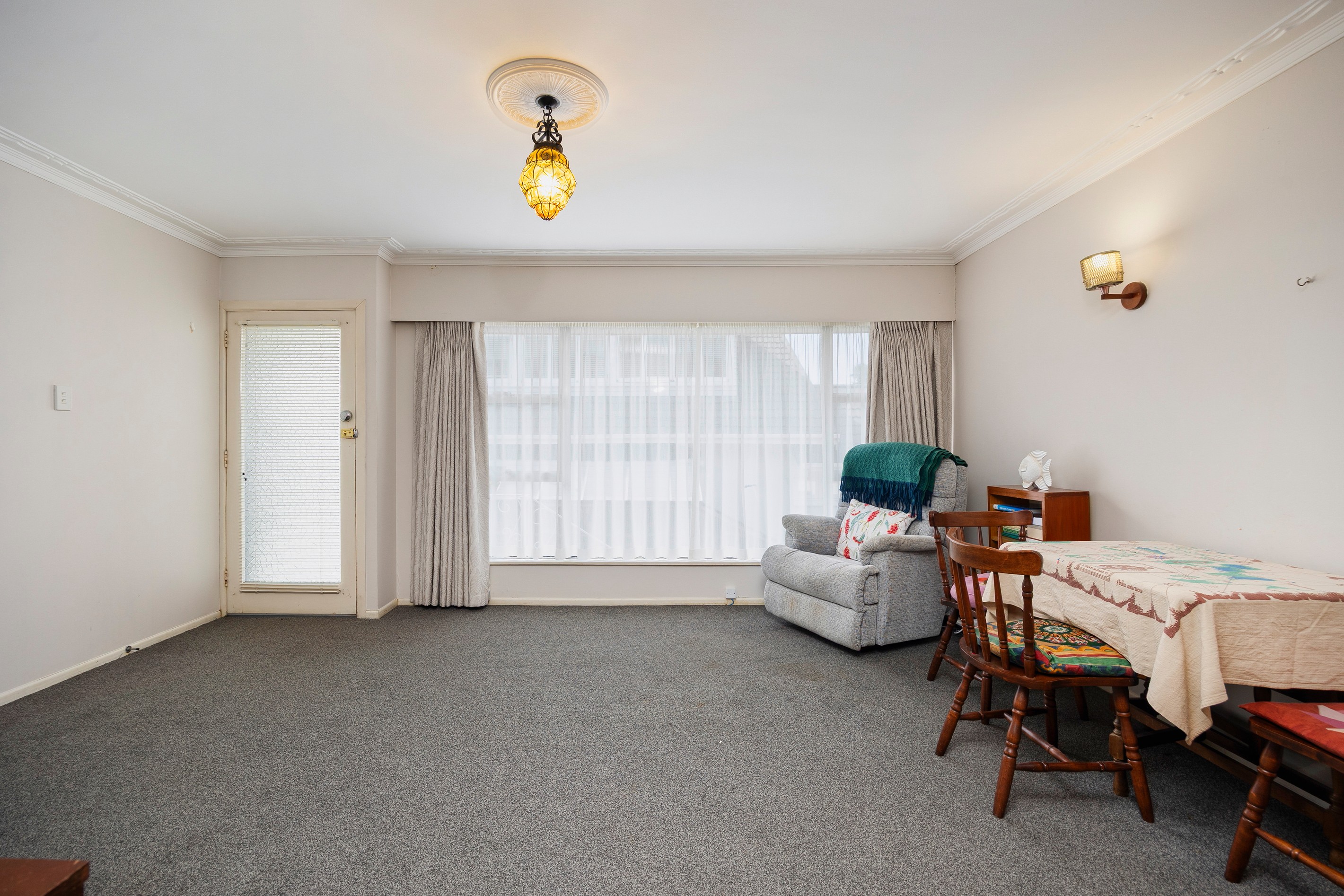 2B Douglas Avenue, Mount Albert, Auckland City