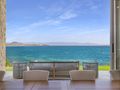 Prestigious Penguins Head Address - North facing uninterrupted 180 degree views. Moments from 