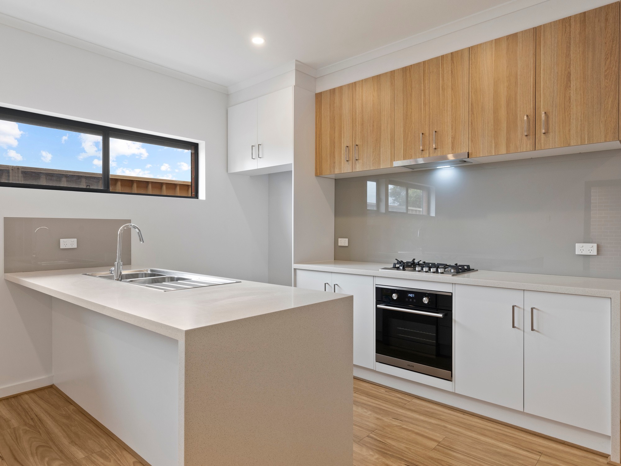 2/313 Commercial Road, Seaford, SA 5169