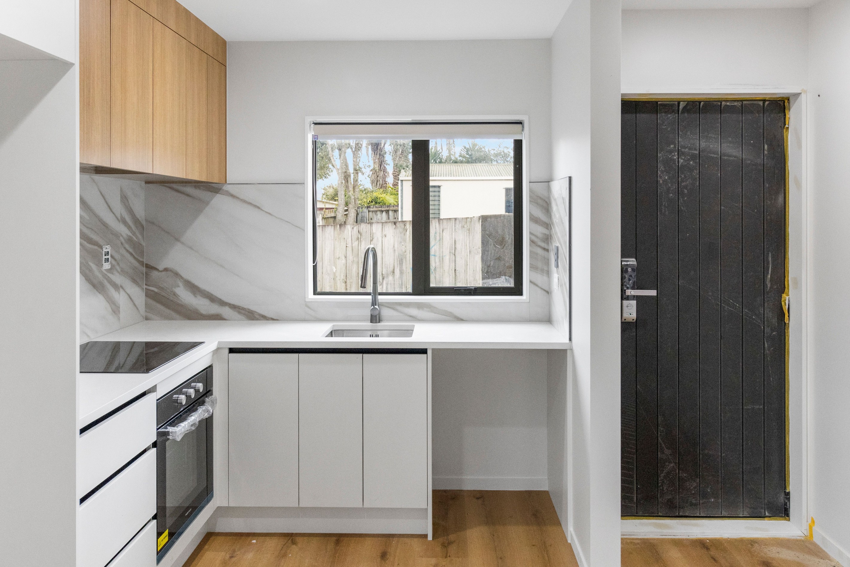 75a Hyperion Drive, Randwick Park, Manukau City