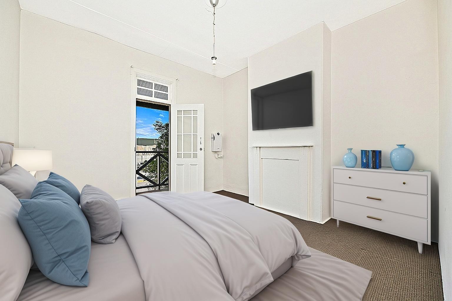 16 Campbell Road, Alexandria, NSW 2015