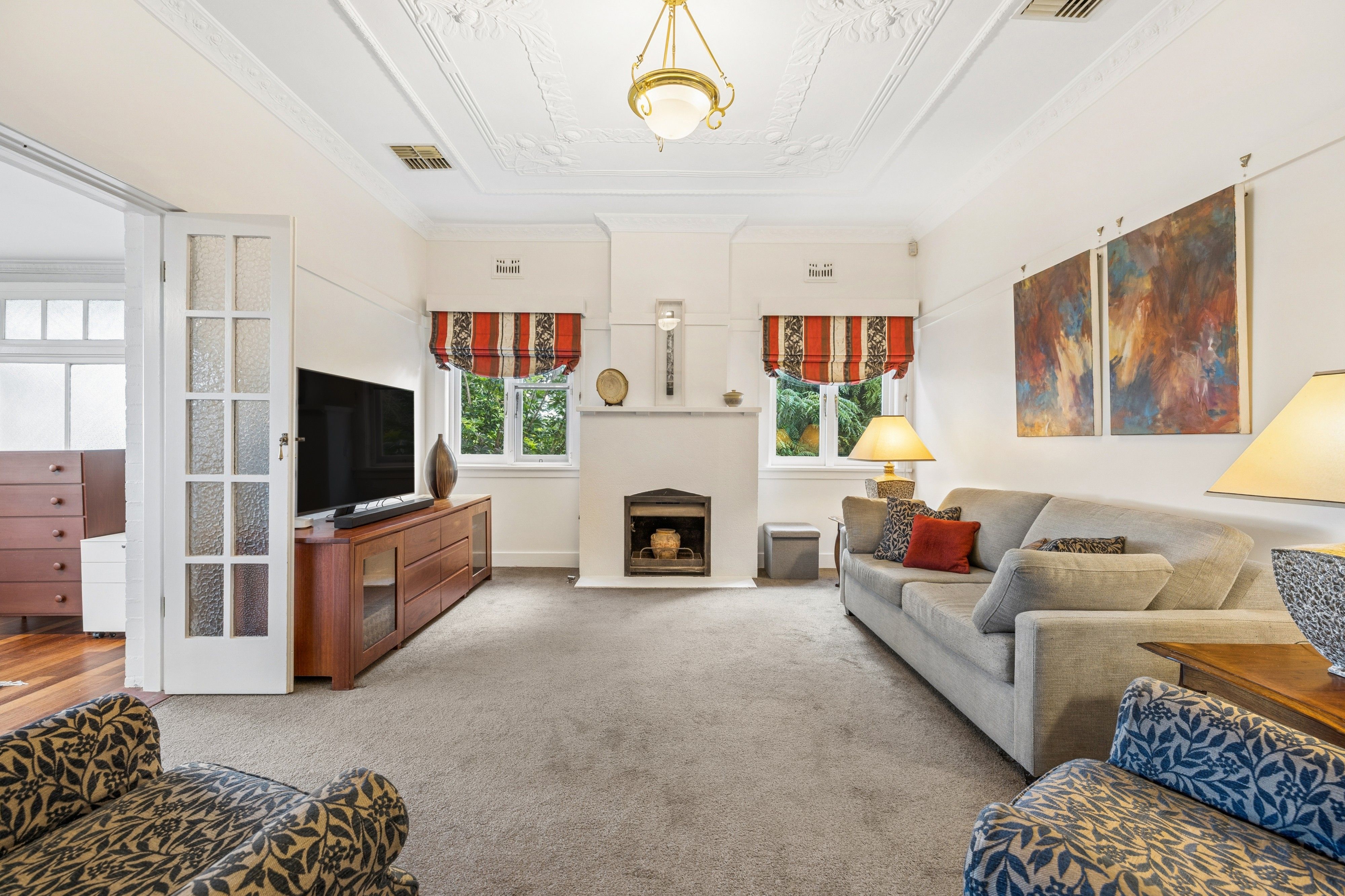2 Farm Street, Gladesville, NSW 2111
