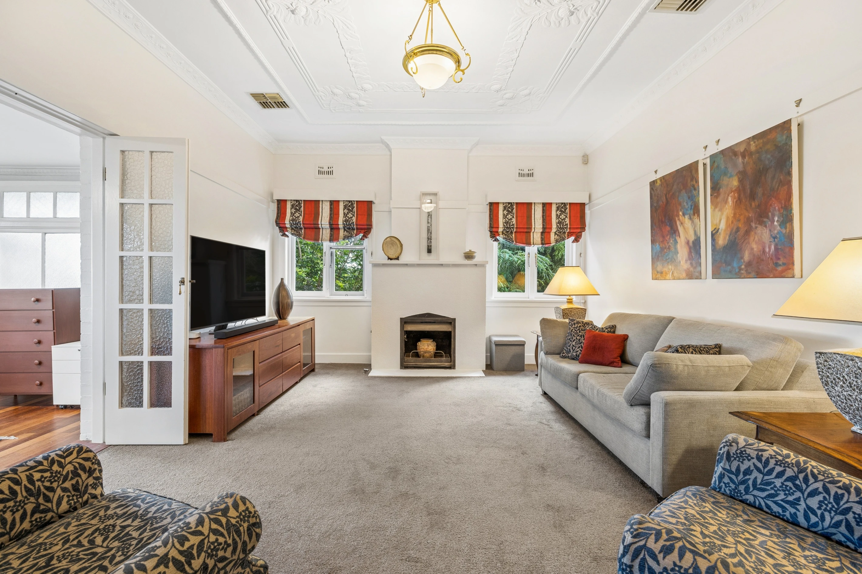 2 Farm Street, Gladesville, NSW 2111