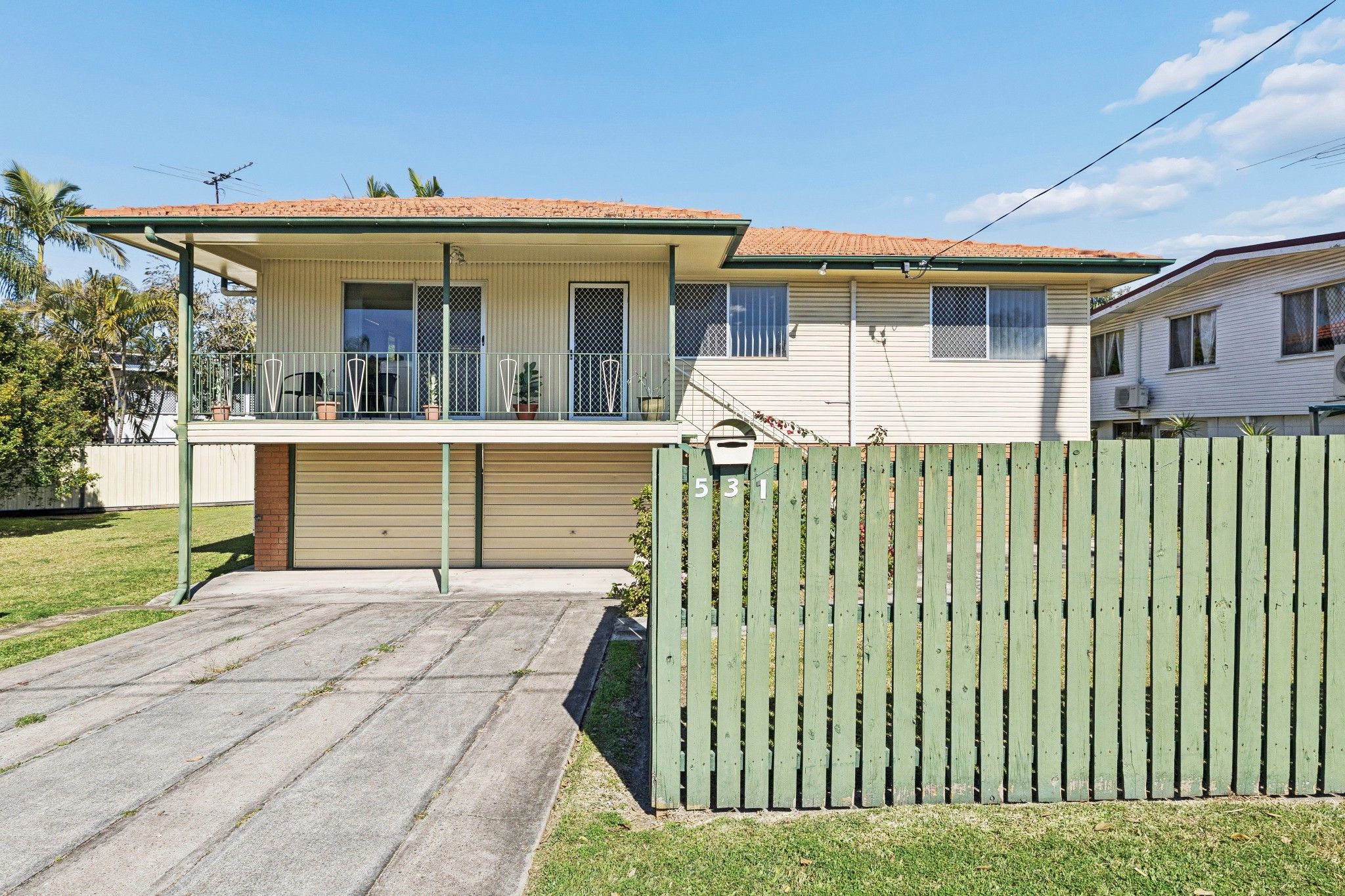 531 Beenleigh Road — photo 17 of 19