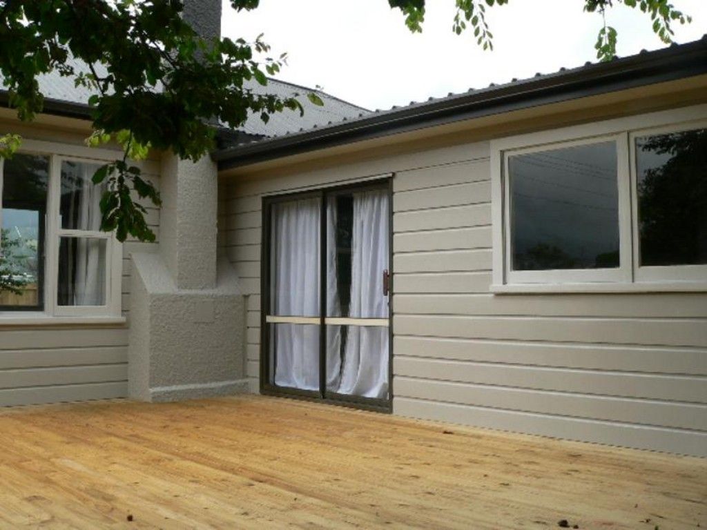 35 Beach Road, Richmond, Tasman District