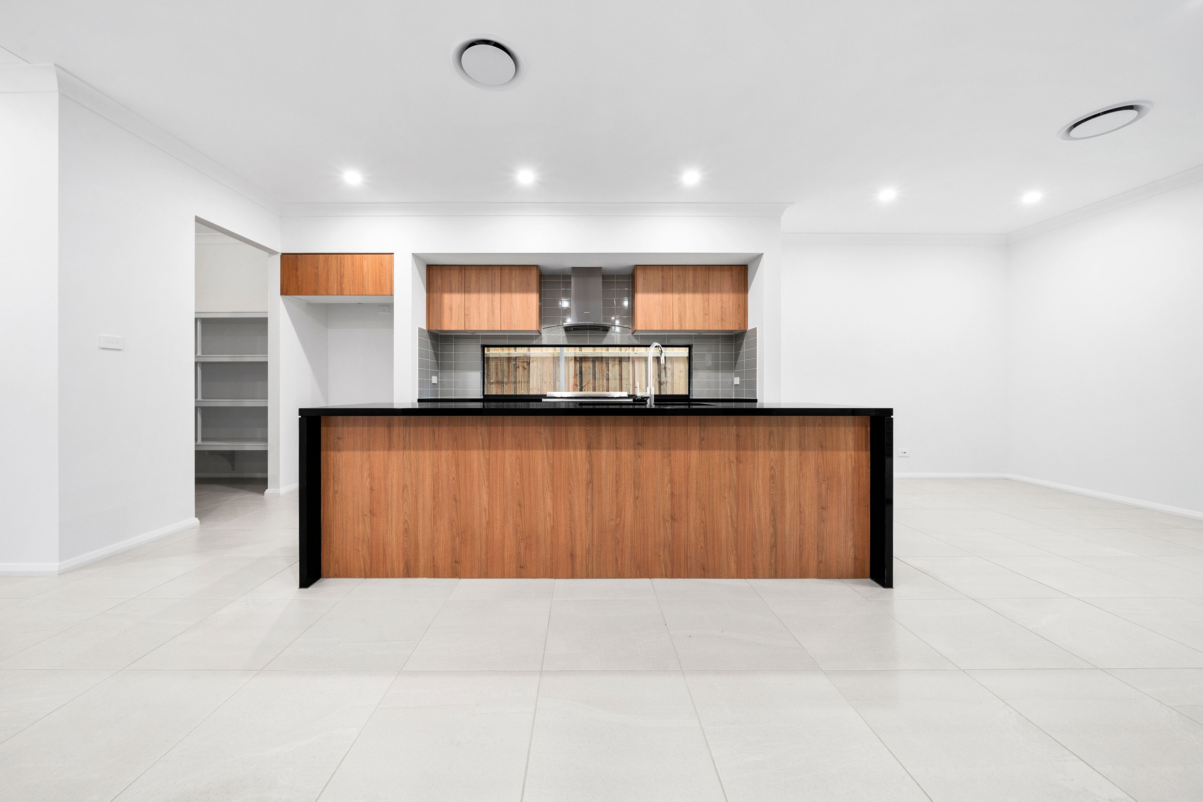 31 Brilliant Street, Rouse Hill, NSW 2155