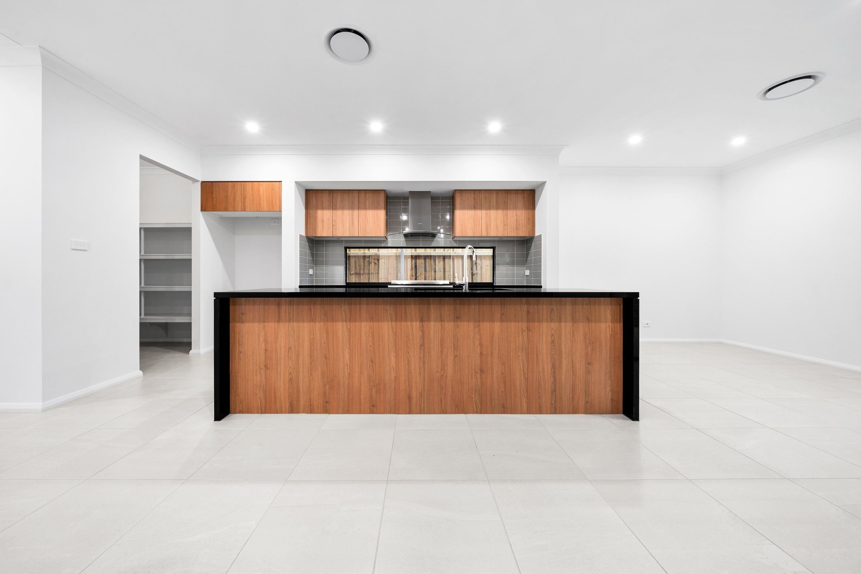 31 Brilliant Street, Rouse Hill, NSW 2155