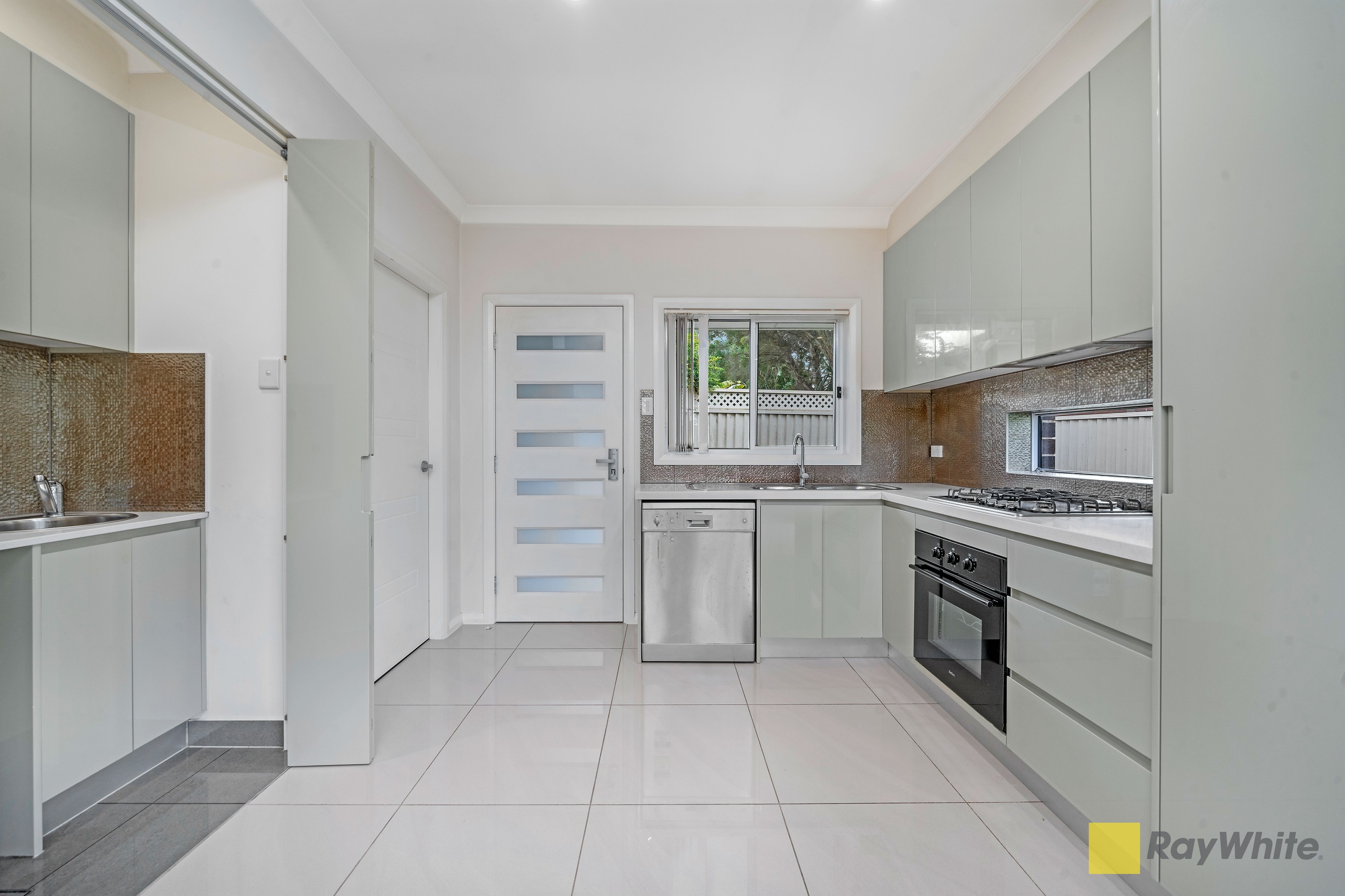 5A Owen Street, Wentworthville, NSW 2145