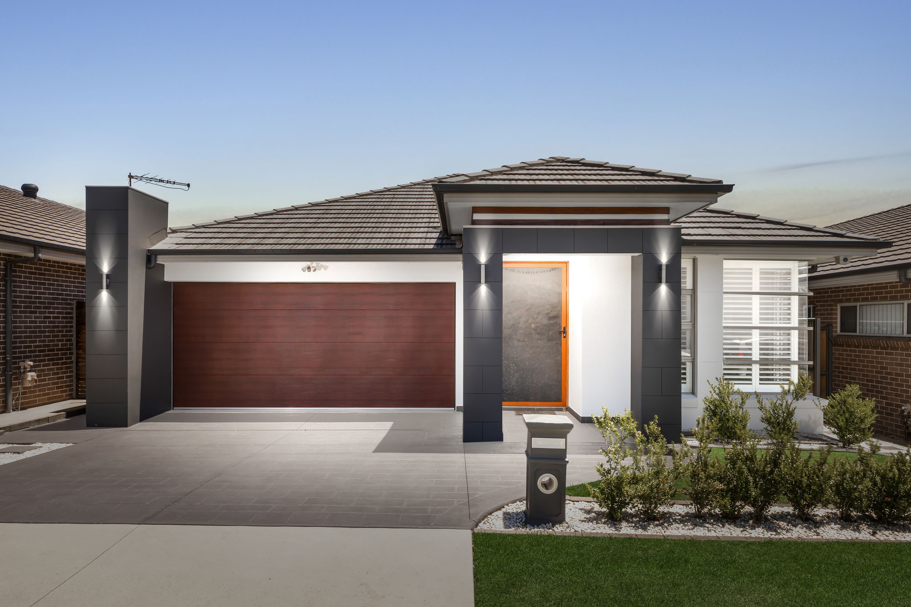 13 Kanimbla Street , The Ponds NSW 2769