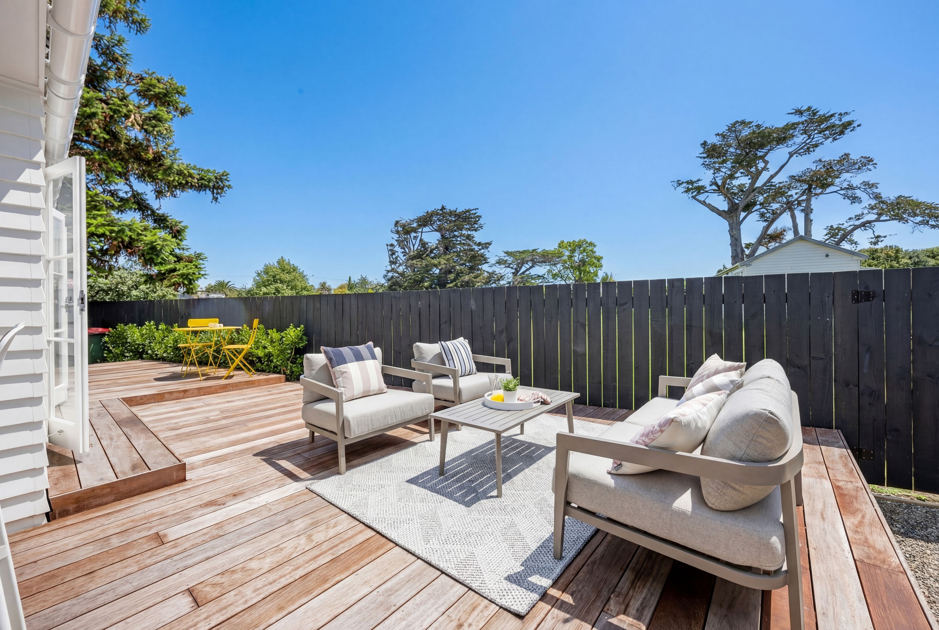 28 Durham Street, Te Atatu Peninsula, Waitakere City