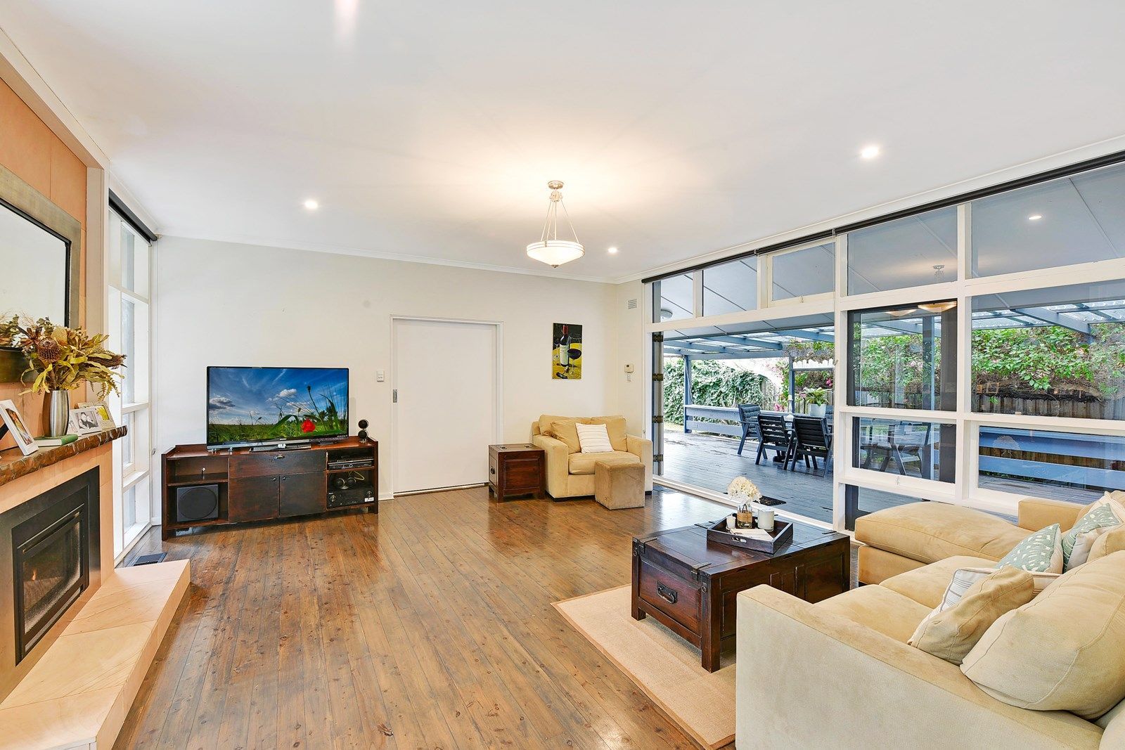 10 Cranford Avenue, St Ives, NSW 2075