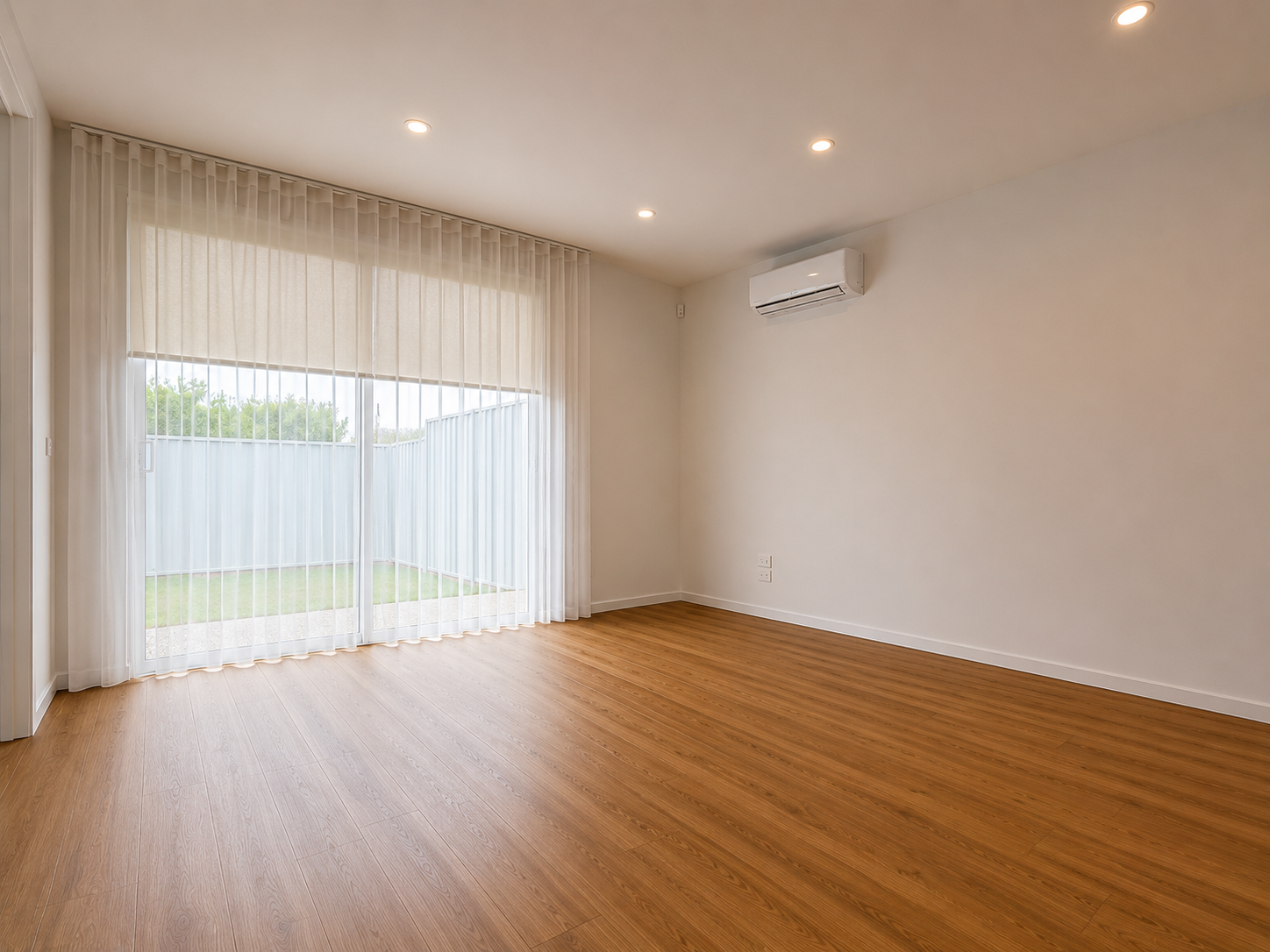 3/43 Dumbarton Street — photo 3 of 14
