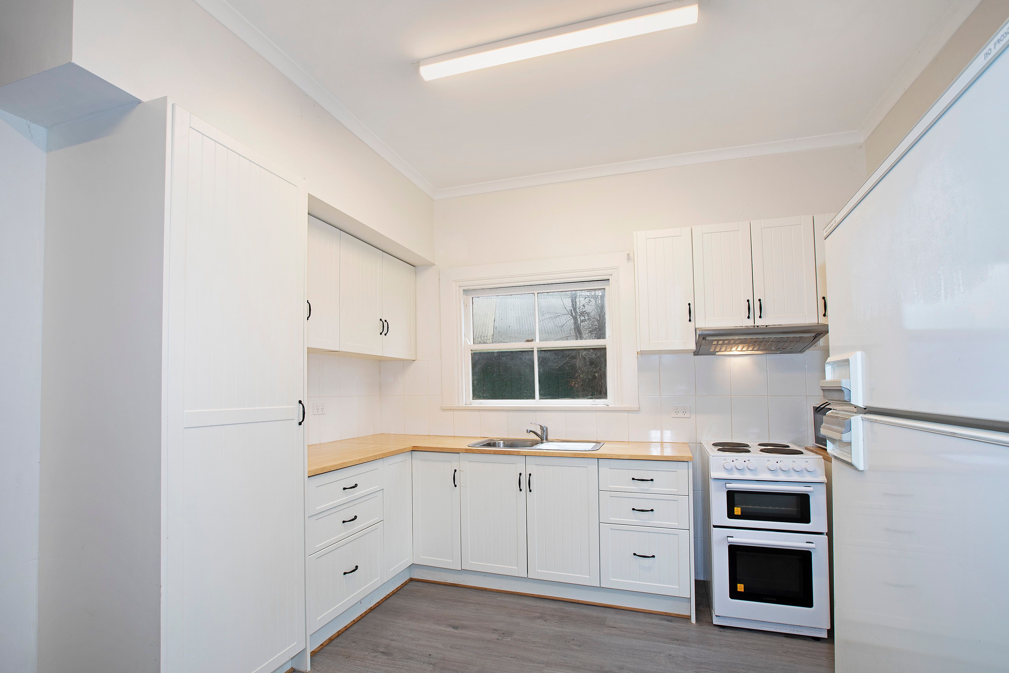 60 Randles Road, Connewarre, VIC 3227