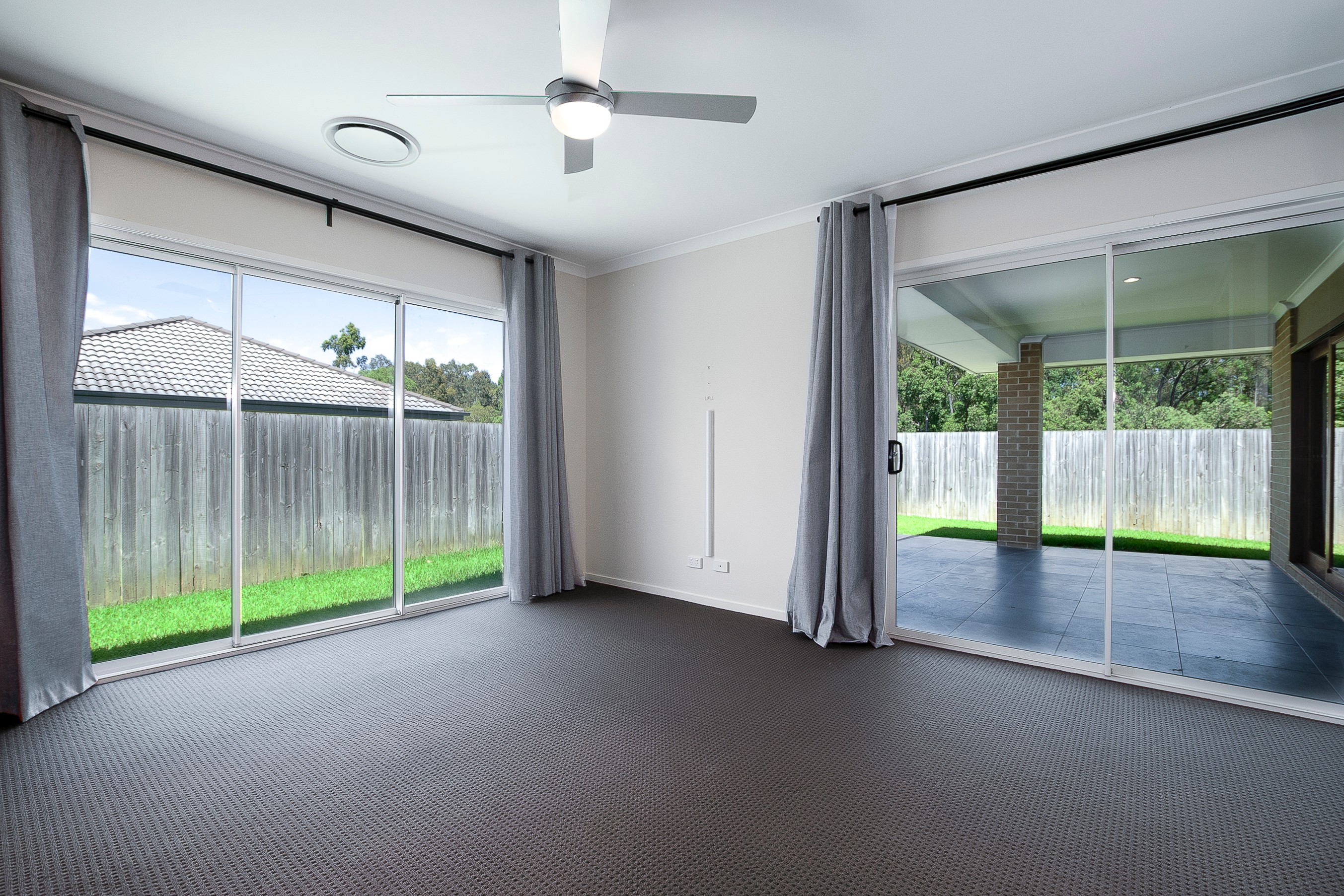 28 Mirage Avenue, Springfield Lakes, QLD 4300