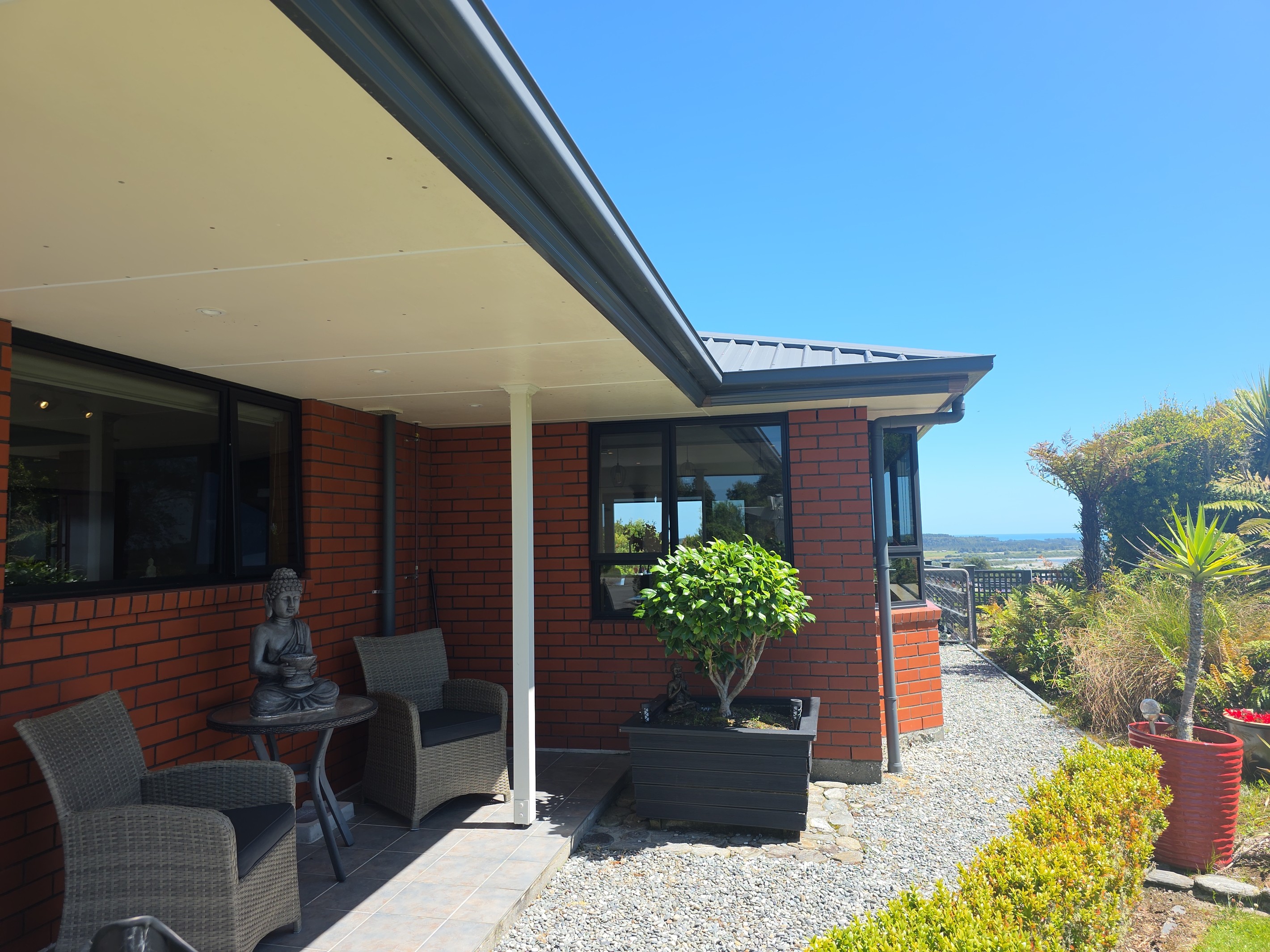 45 Brickfield Road, Seaview, Westland District