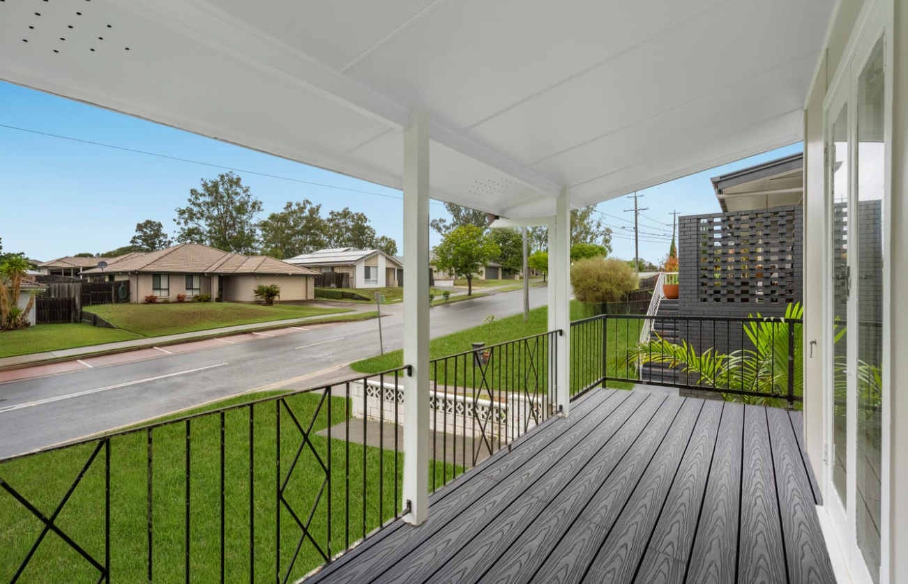 1/66 Samford Road, Leichhardt, QLD 4305