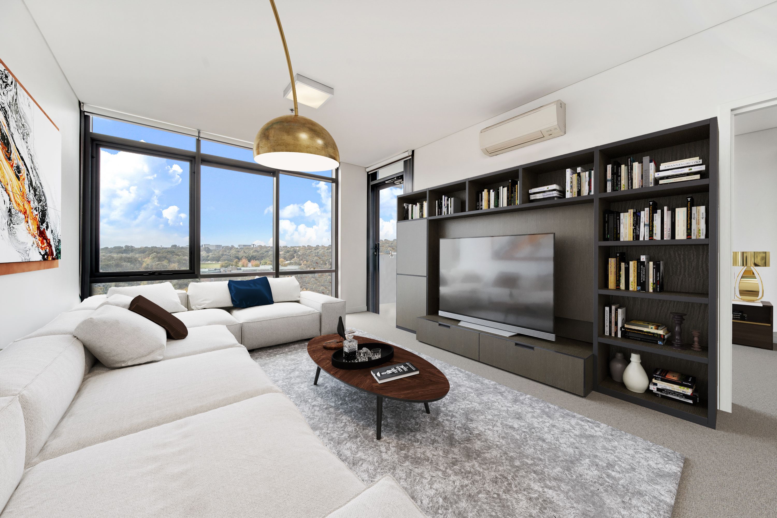 23/37 Chandler Street — photo 6 of 13