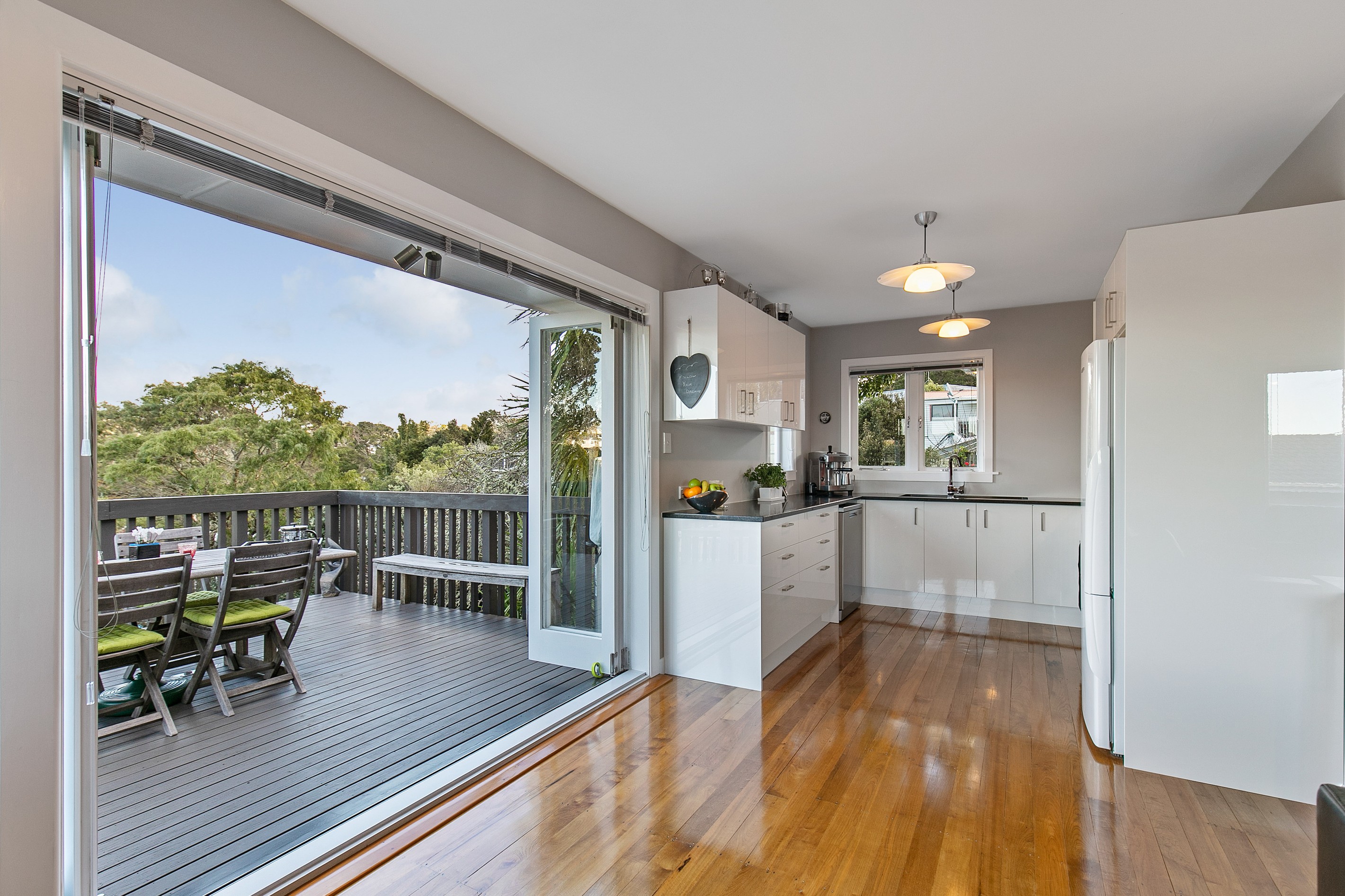 49 Fordham Street, Beach Haven, North Shore City