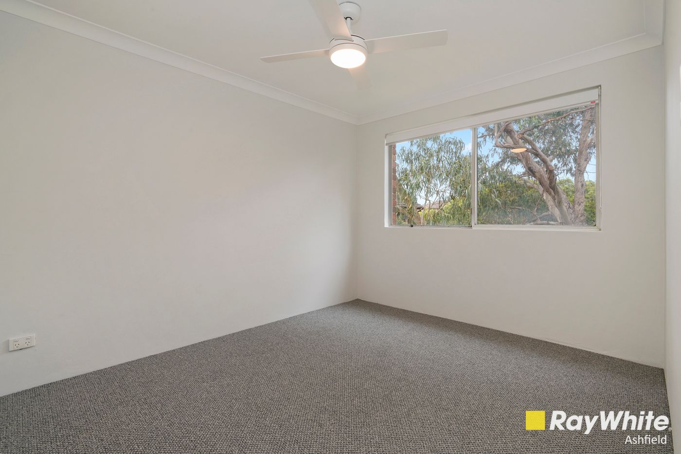 38/7-11 Elizabeth Street, Parramatta, NSW 2150