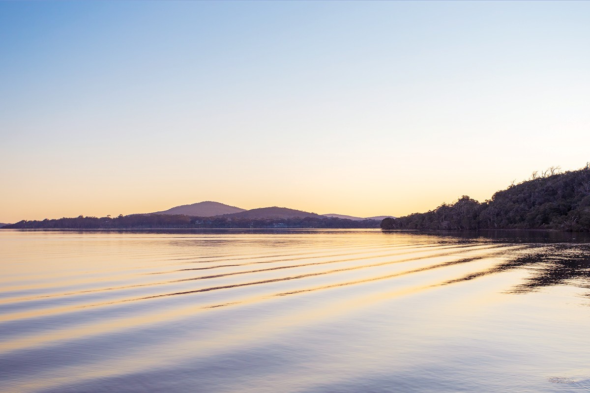 Lot 171 Triggerplant Loop, Hay, WA 6333