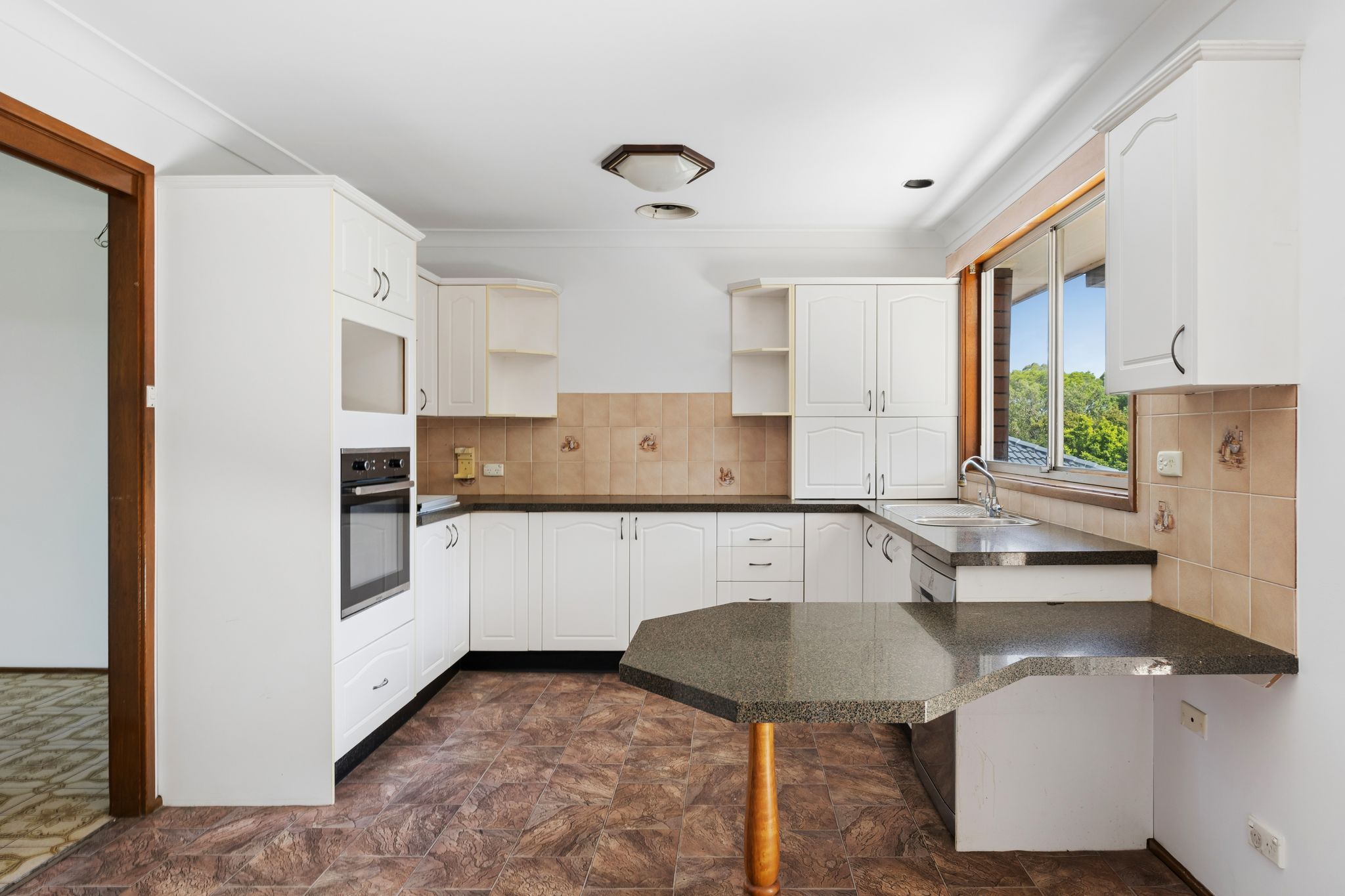 109 Merindah Road, Baulkham Hills, NSW 2153