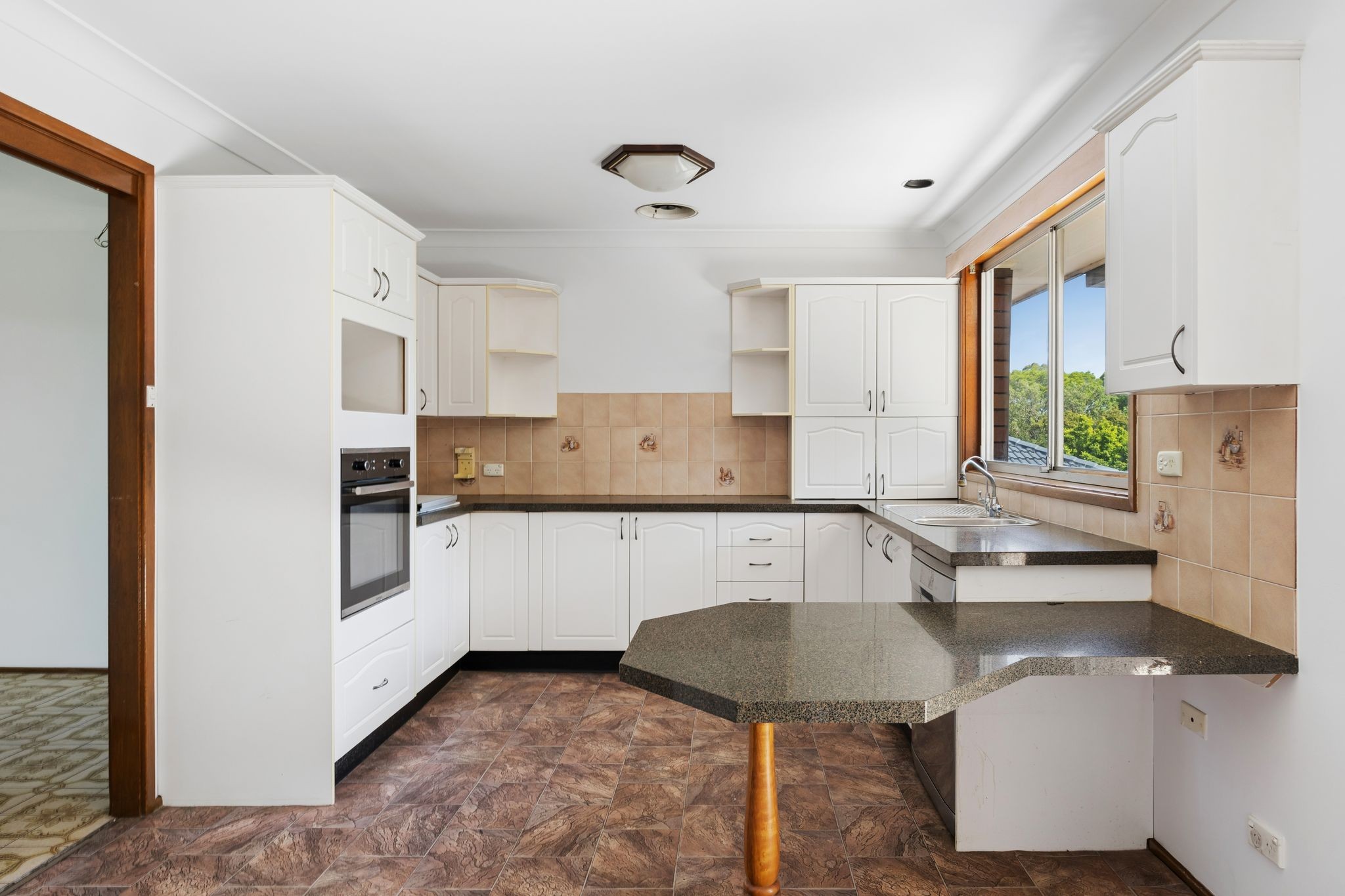 109 Merindah Road, Baulkham Hills, NSW 2153