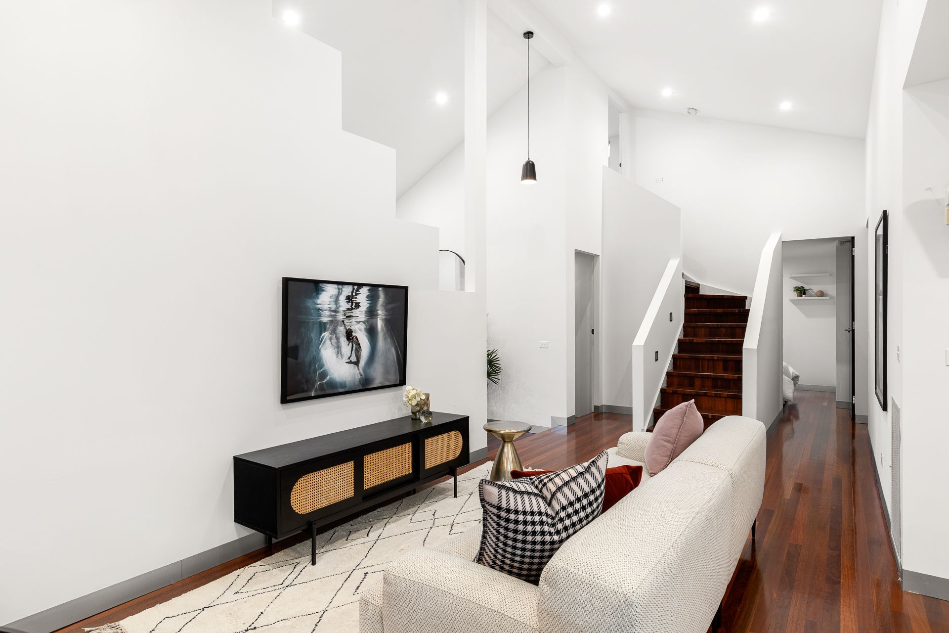4 Booth Way — photo 8 of 26