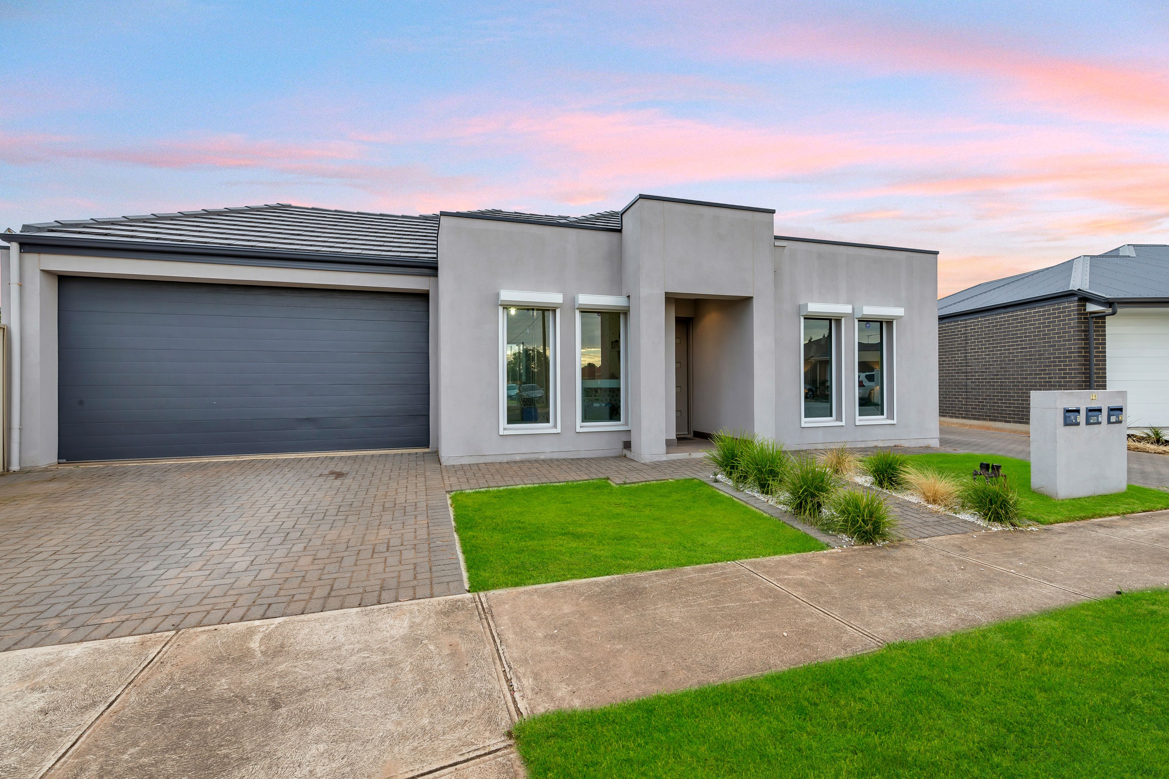 29 Hurstfield Terrace, Findon SA 5023