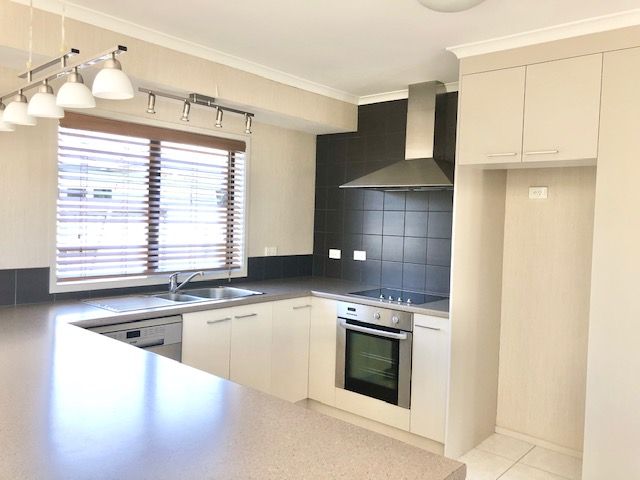42 Matene Place, Papamoa, Tauranga City